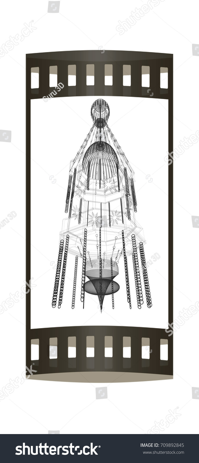 Traditional Arabic Lamp Arabian Chandelier 3d Stock Illustration ... for Traditional Arabic Lamp
150ifm Traditional Arabic Lamp Arabian Chandelier 3d Stock Illustration ... for Traditional Arabic Lamp
150ifm