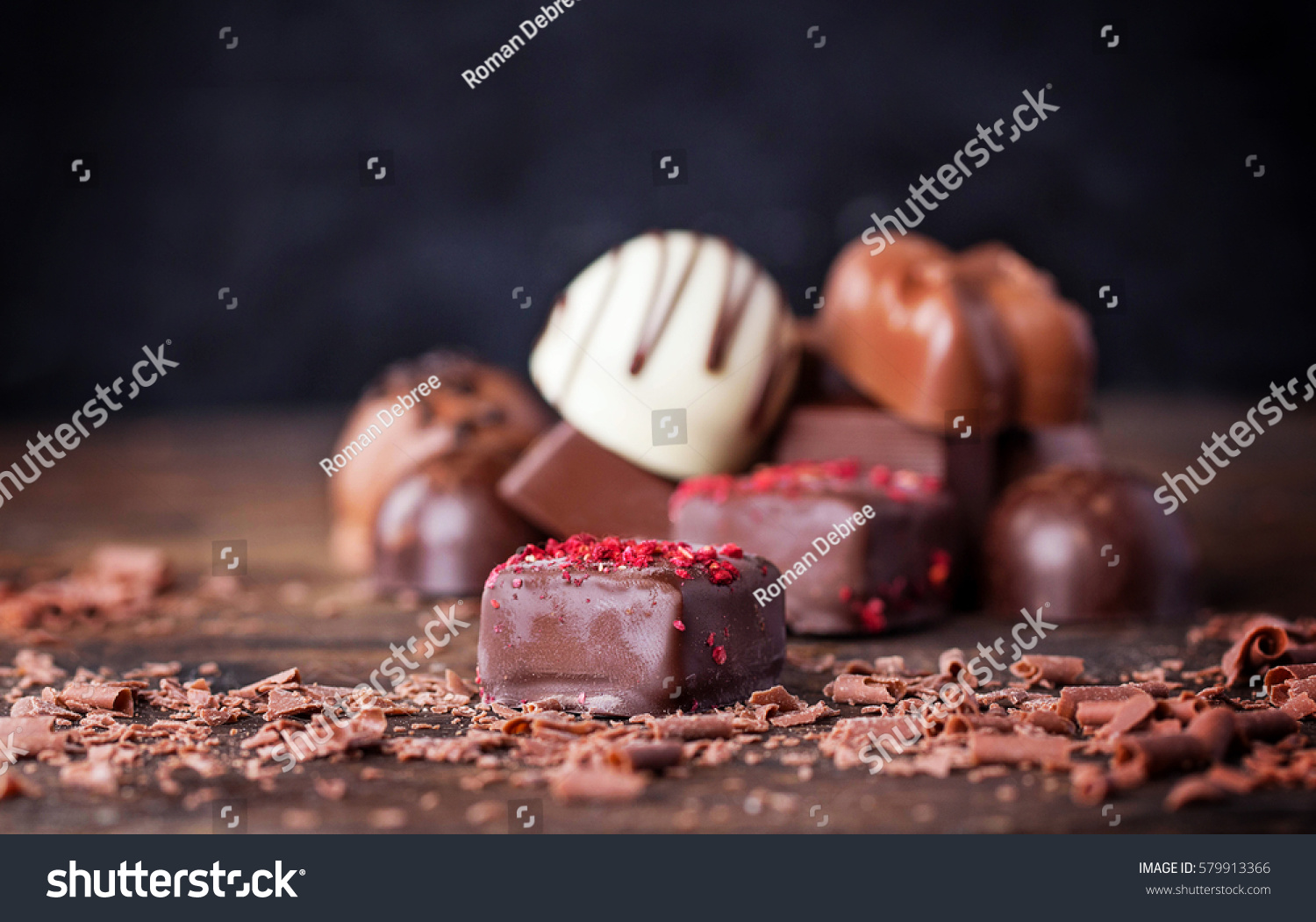 46,275 Belgian Chocolates Images, Stock Photos & Vectors | Shutterstock