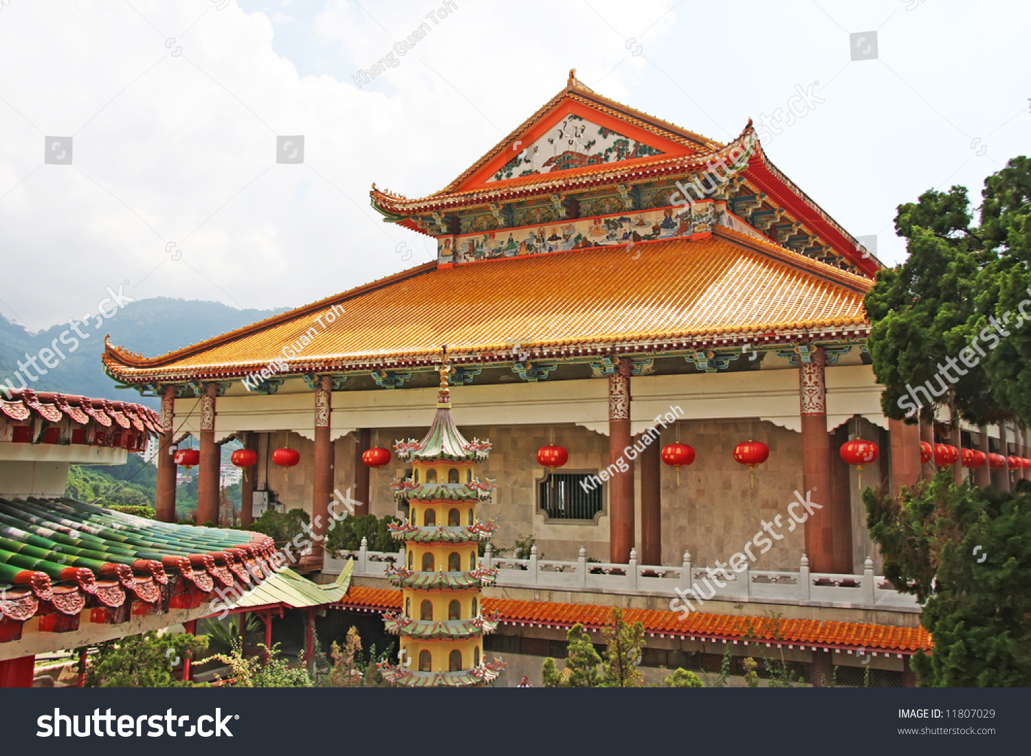 ameagle buddhist dating site Page's best 100% free buddhist dating site meet thousands of single buddhists in page with mingle2's free buddhist personal ads and chat rooms our network of buddhist men and women in page is the perfect place to make buddhist friends or find a buddhist boyfriend or girlfriend in page. ameagle buddhist dating site Page's best 100% free buddhist dating site meet thousands of single buddhists in page with mingle2's free buddhist personal ads and chat rooms our network of buddhist men and women in page is the perfect place to make buddhist friends or find a buddhist boyfriend or girlfriend in page.