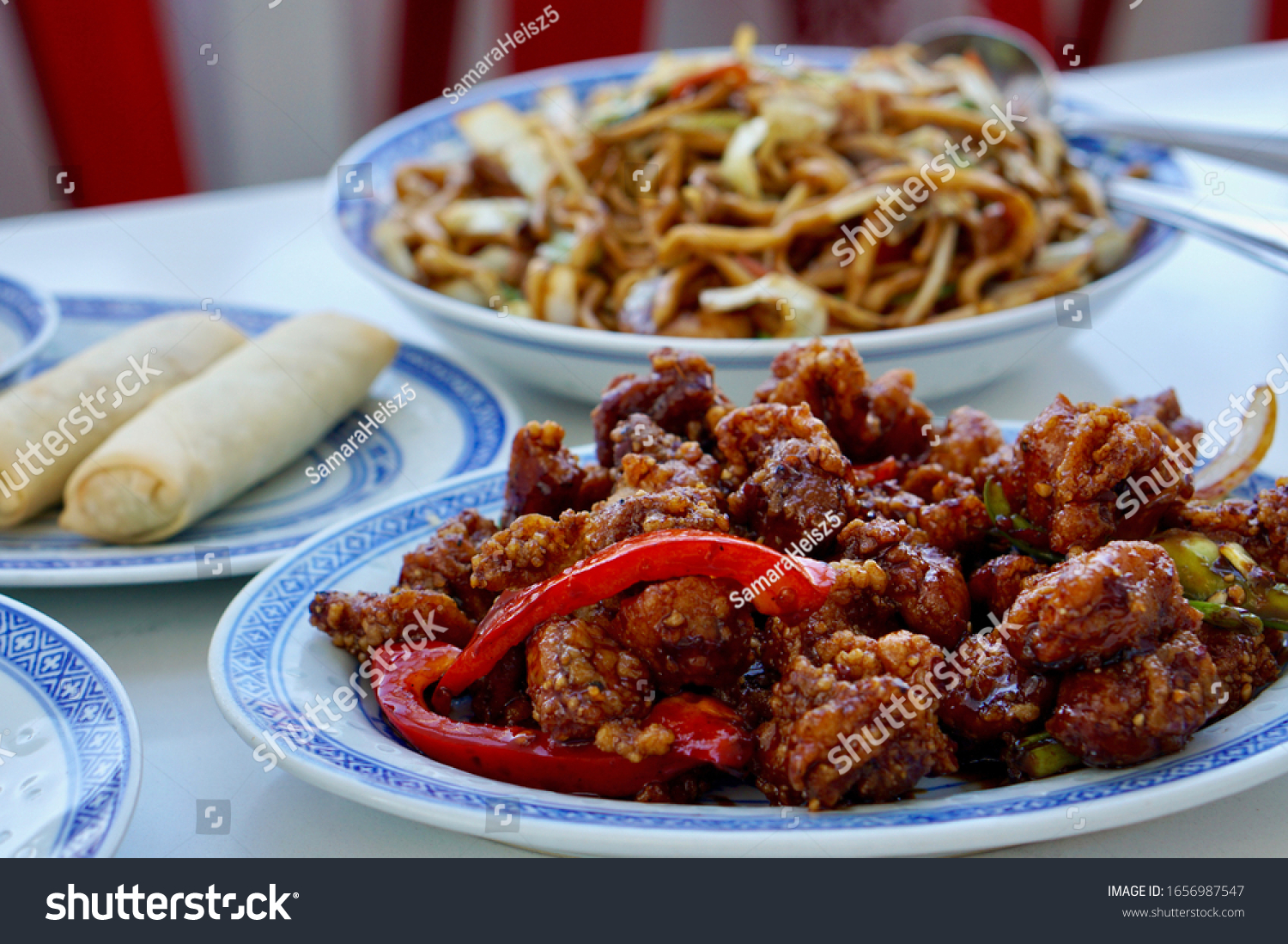 14 291 Authentic Chinese Food Images Stock Photos Vectors Shutterstock 14 291 Authentic Chinese Food Images Stock Photos Vectors Shutterstock