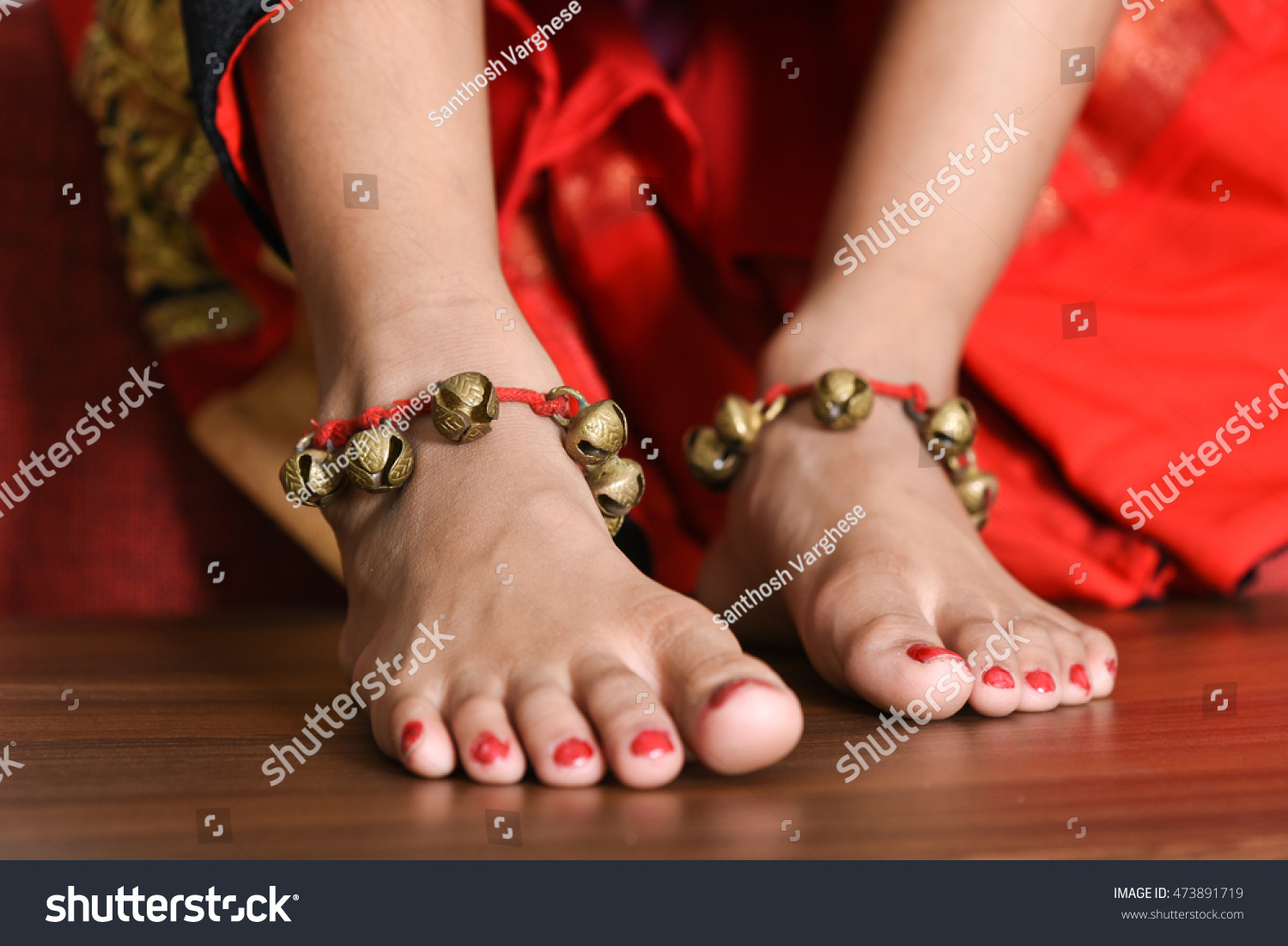 Fappening Feet Misty Stone naked photo 2017 braless Feet Misty Stone naked photo 2017