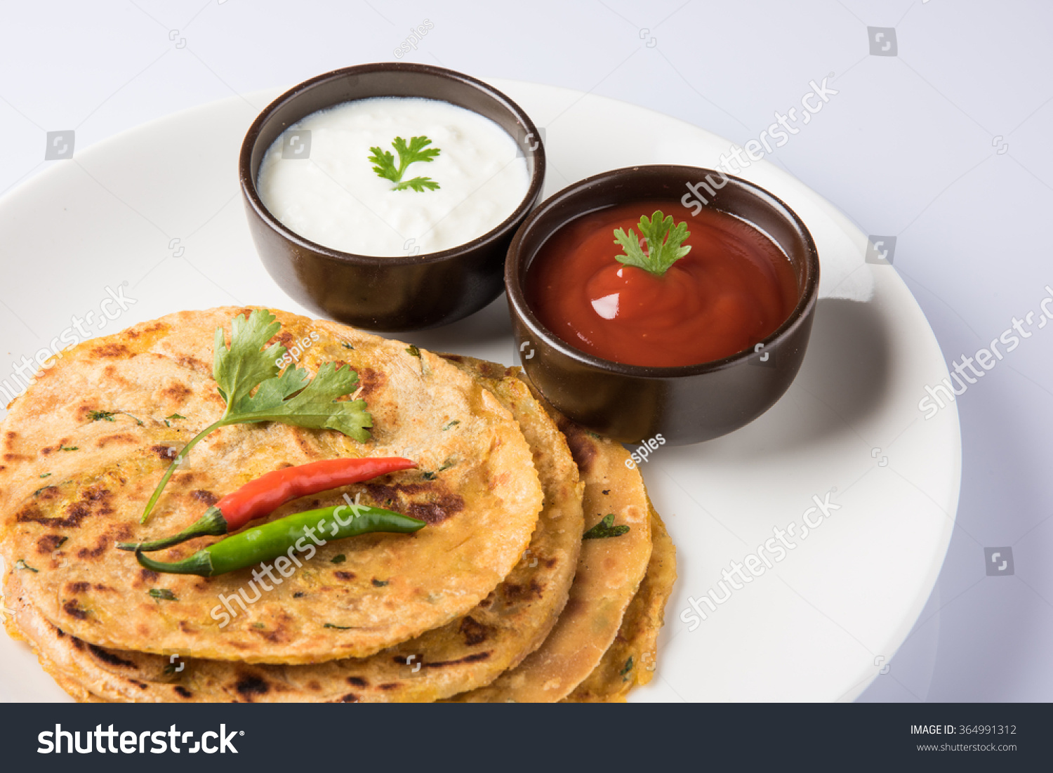 traditional indian food aloo paratha potato stock photo edit now 364991312 https www shutterstock com image photo traditional indian food aloo paratha potato 364991312