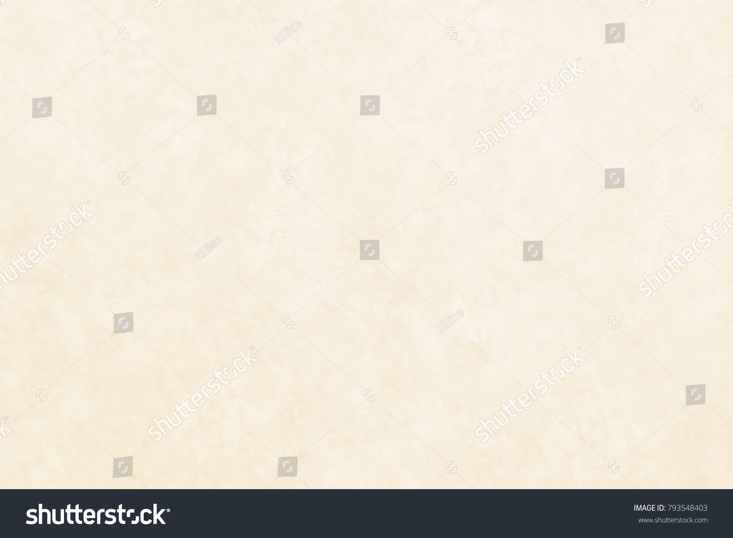645,036 Cream textured background Images, Stock Photos & Vectors