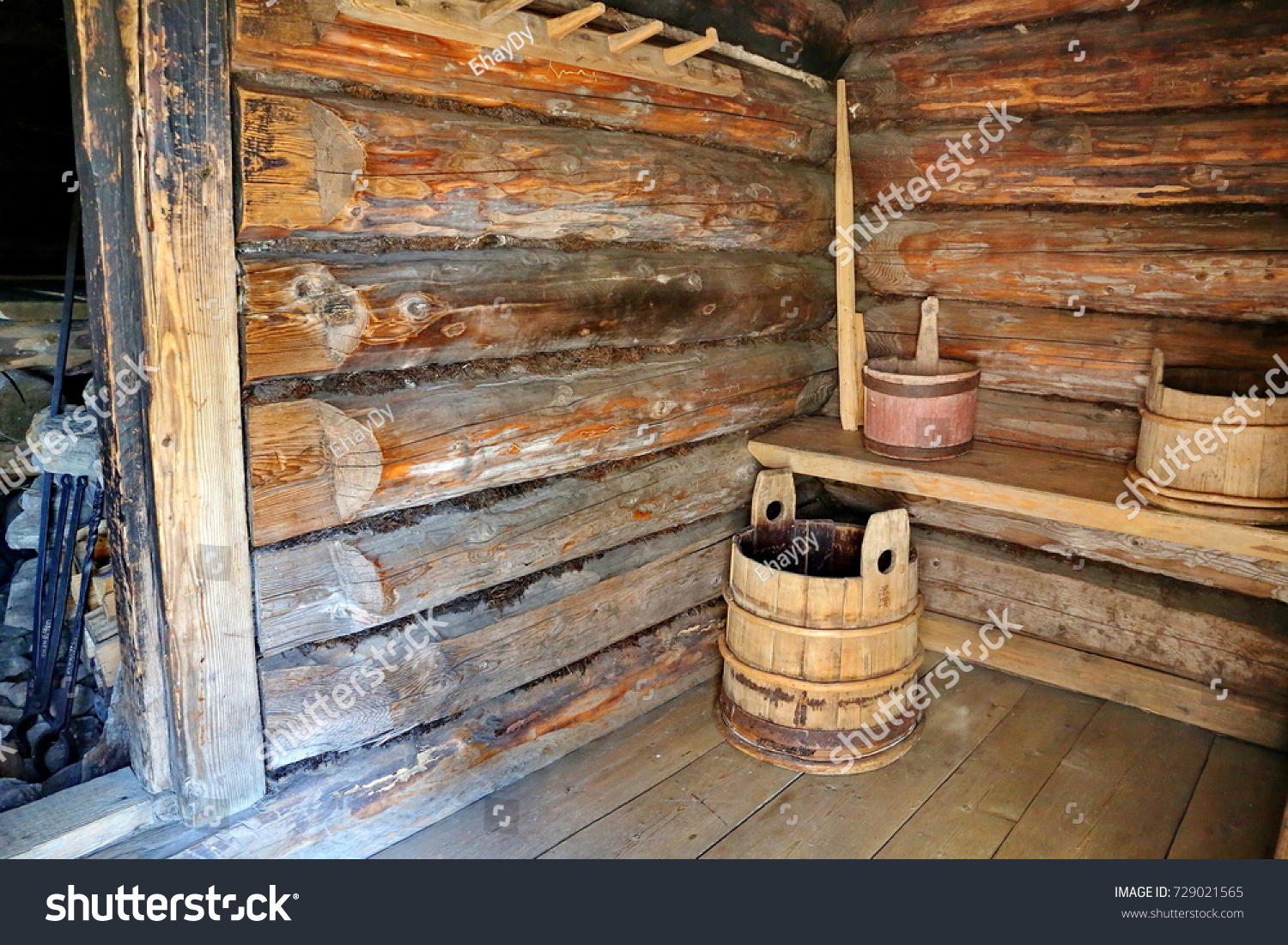 Furnaces made of bricks for a bath in Russian traditions Furnaces made of bricks for a bath in Russian traditions