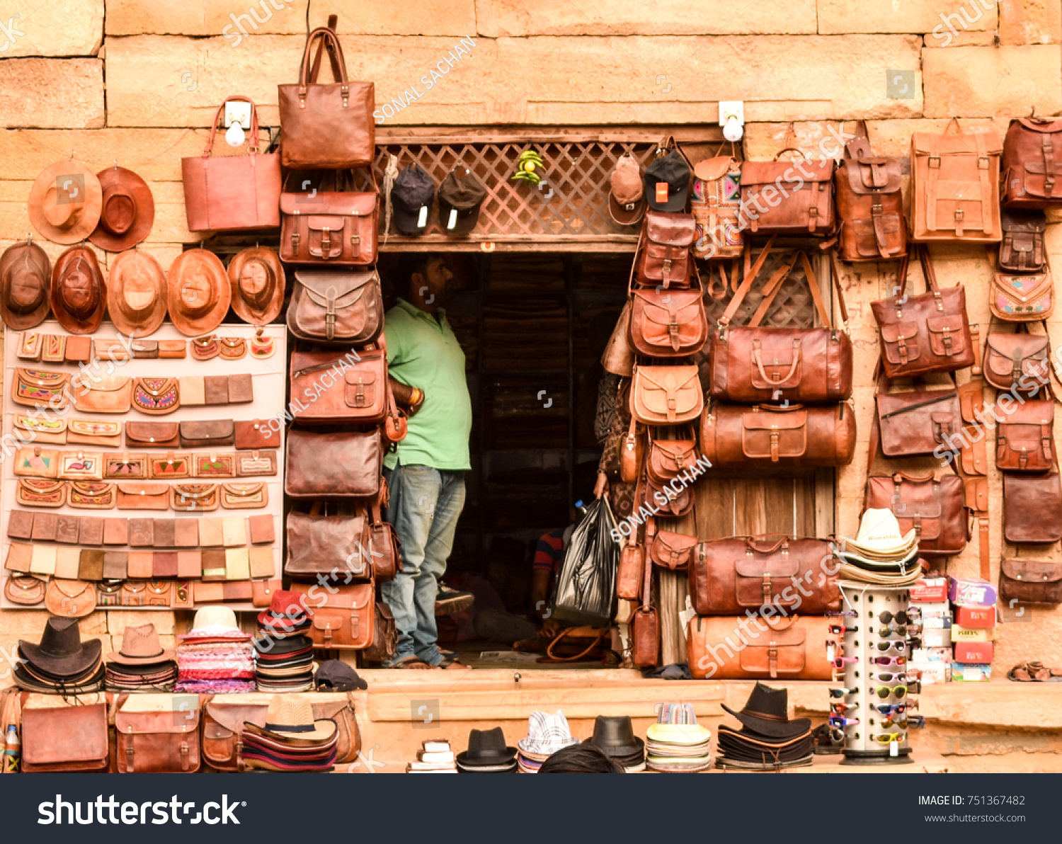 traditional rajasthani bags