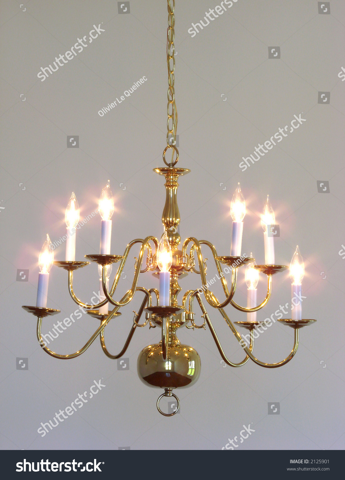 brass chandeliers for dining room