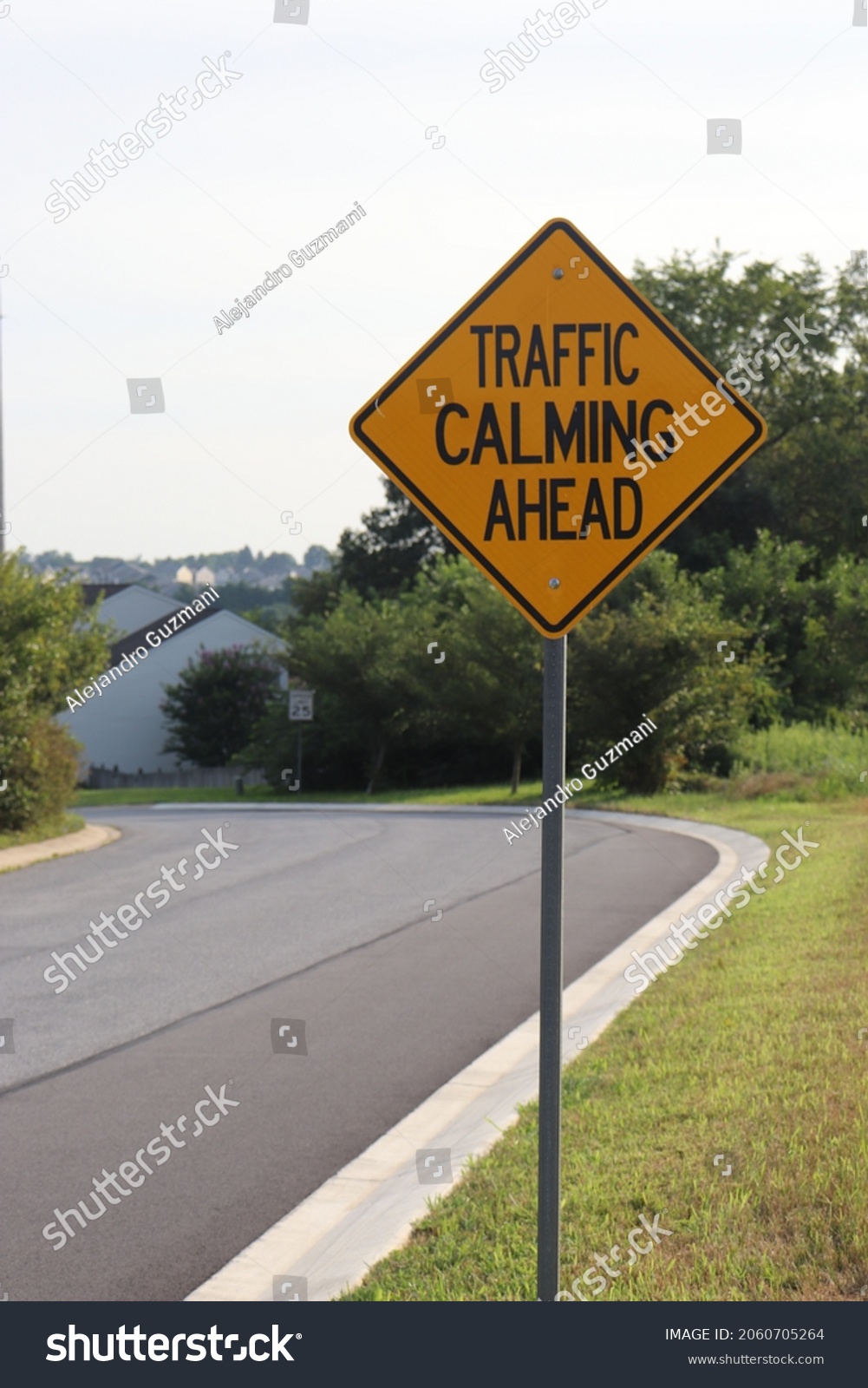 traffic-calming-images-stock-photos-vectors-shutterstock