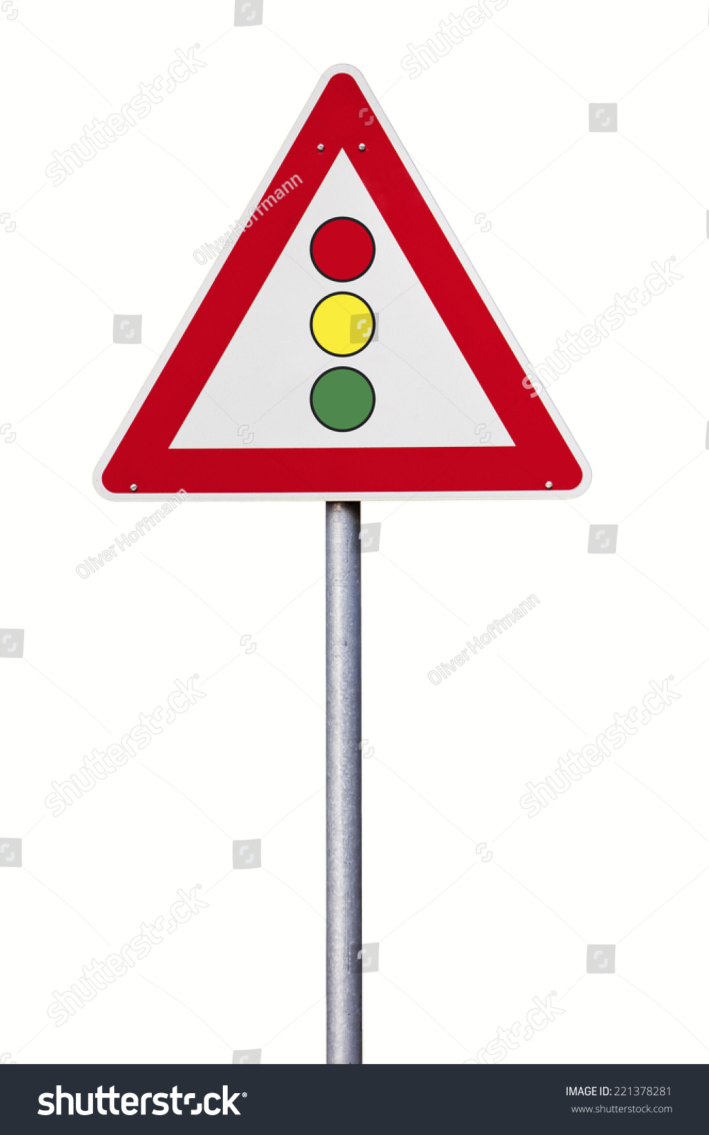 traffic-lights-ahead-sign-isolated-clipping-stock-photo-221378281