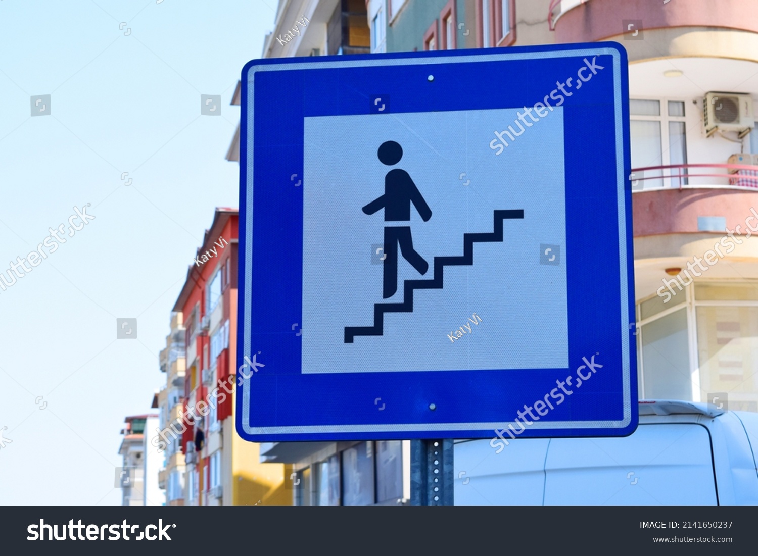 traffic-rules-road-signs-pedestrians-stock-photo-2141650237-shutterstock