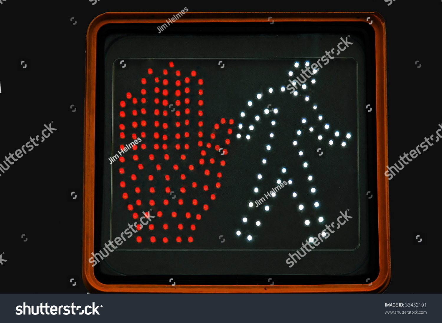 Mixed-signal Images, Stock Photos & Vectors | Shutterstock