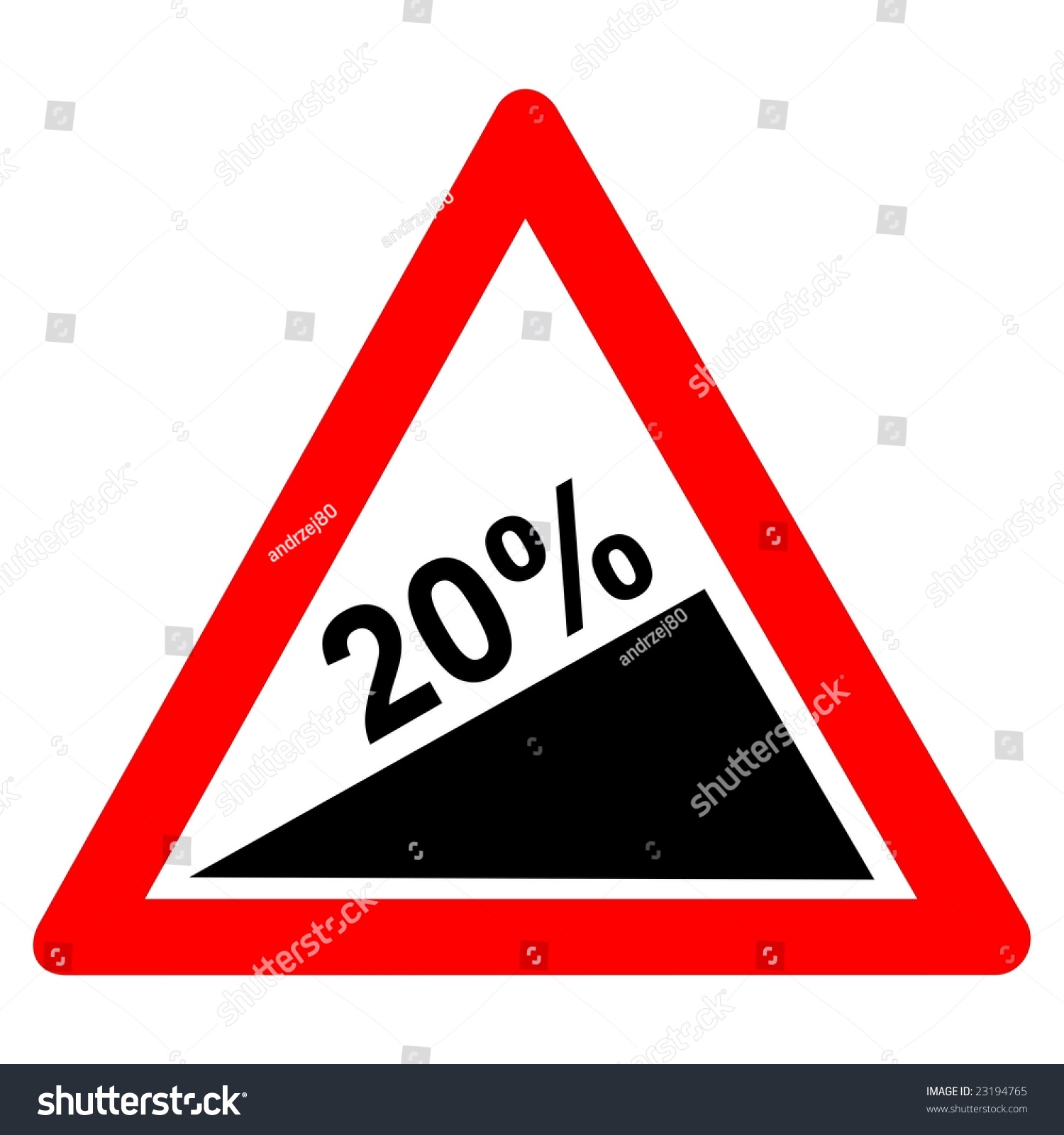 176-steep-hill-upwards-road-sign-images-stock-photos-vectors