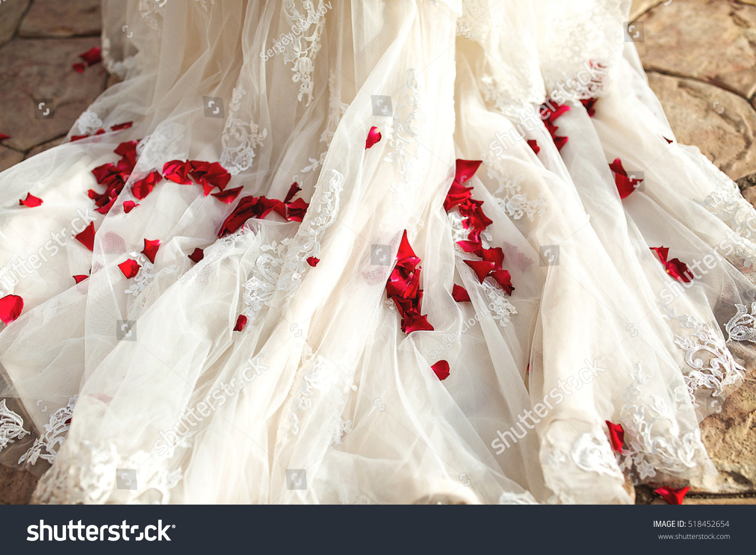 rose petal bridesmaid dresses