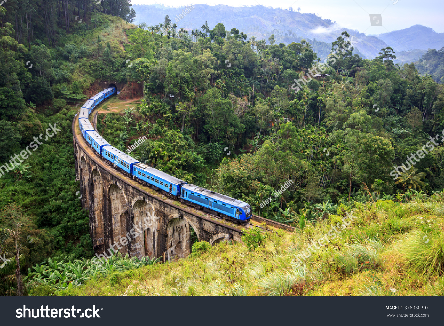 539 british constructions sri lanka images stock photos vectors