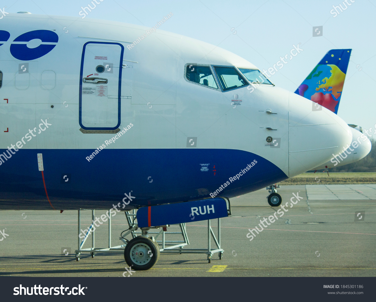 Eiruh Images, Stock Photos & Vectors Shutterstock
