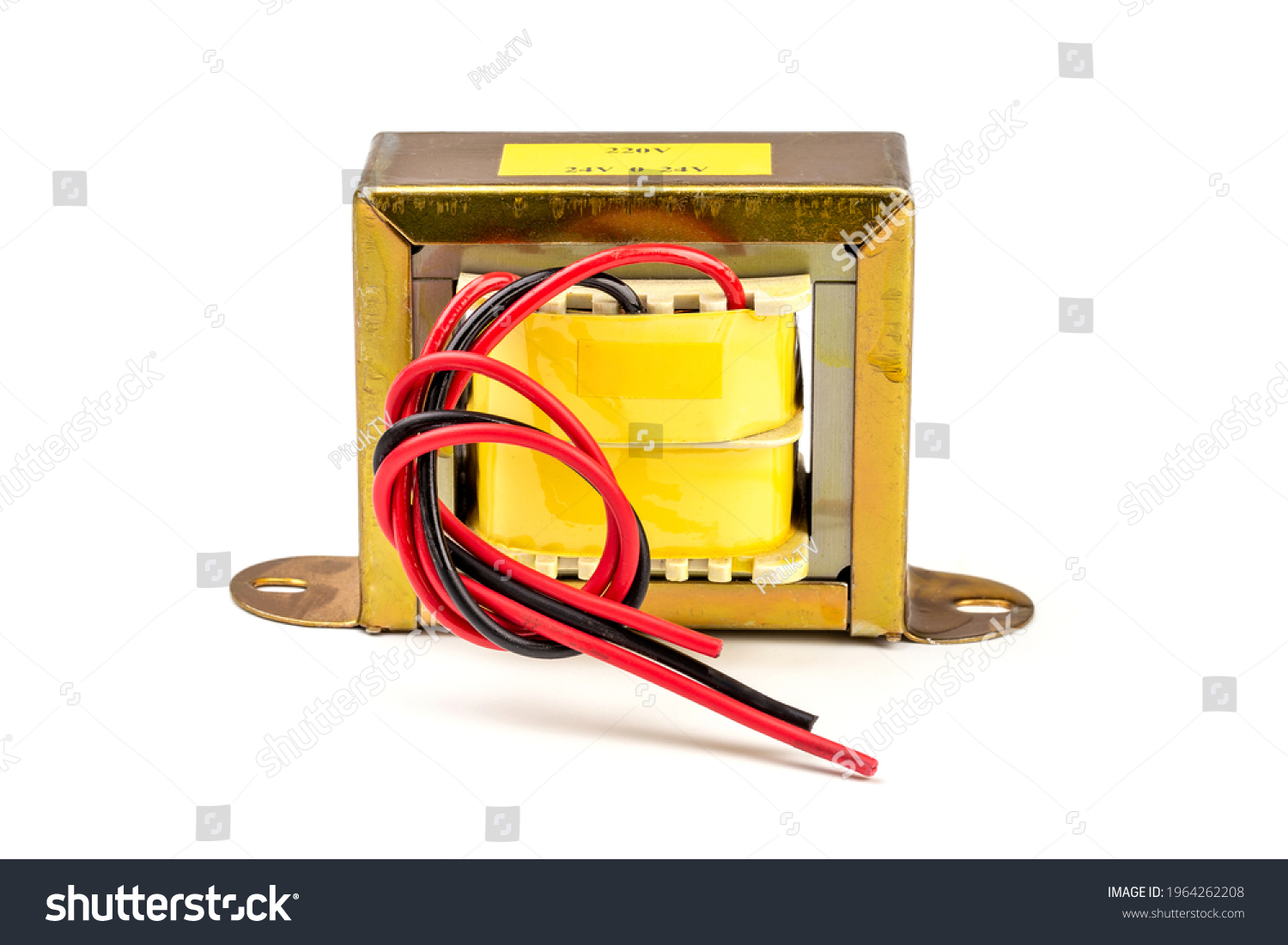 1964262208-transformer-electrical-device