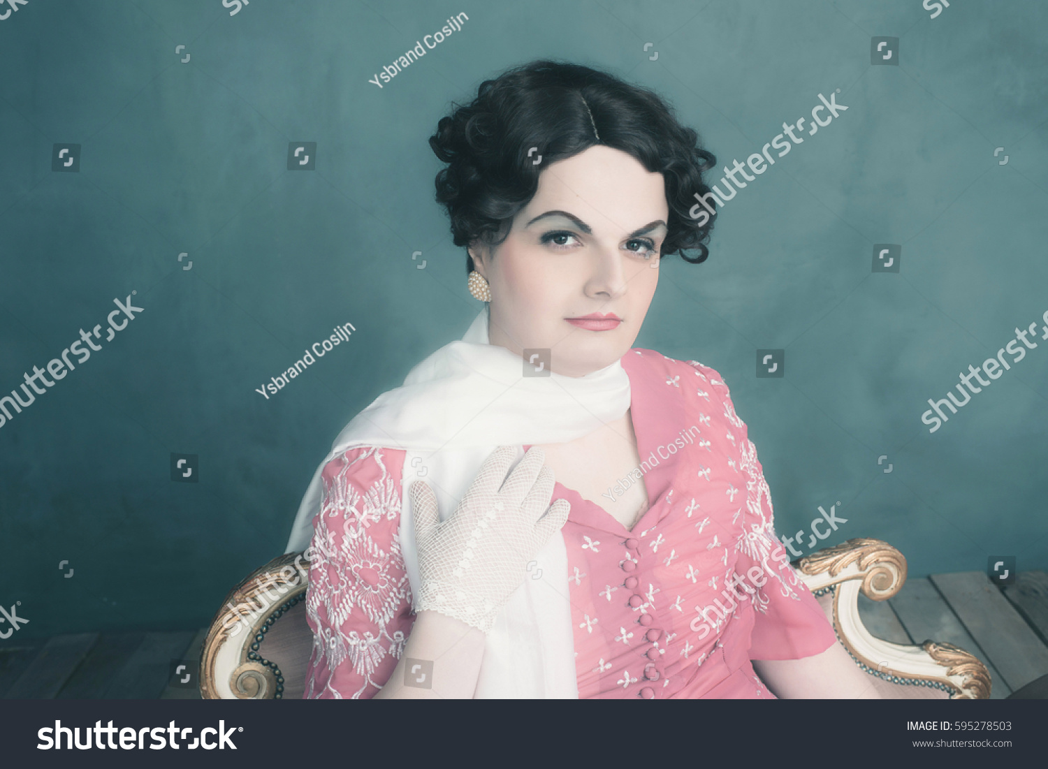 Communication on this topic: Kiran Rathod, kiran-rathod/ Communication on this topic: Diane McBain, kiran-rathod/