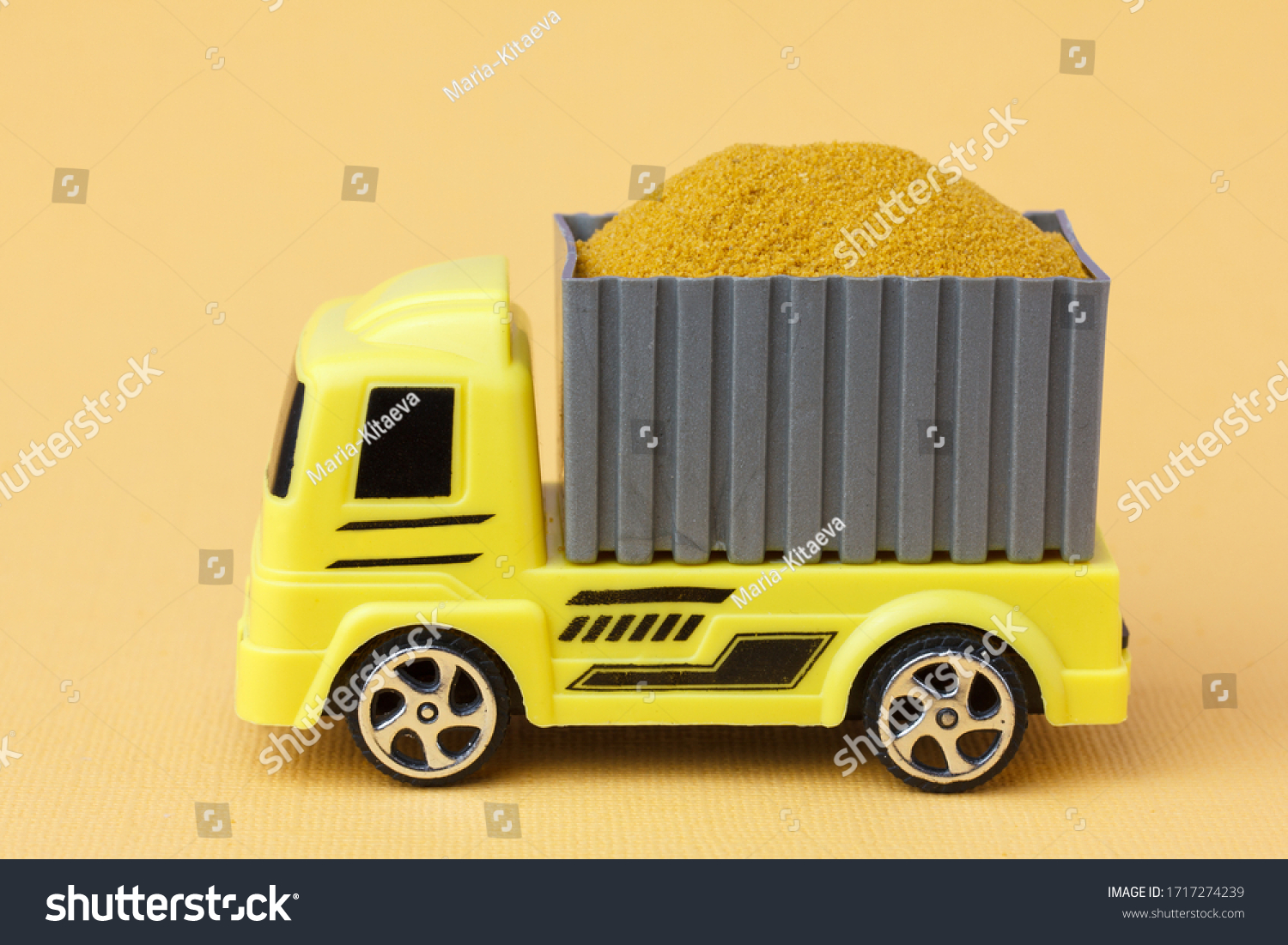 bulk toy cars for sale