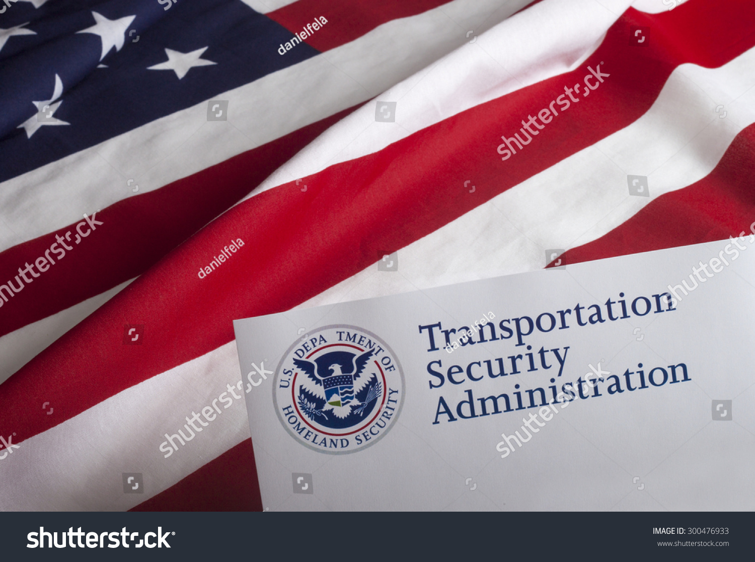 Transportation Security Administration Images, Stock Photos & Vectors ...