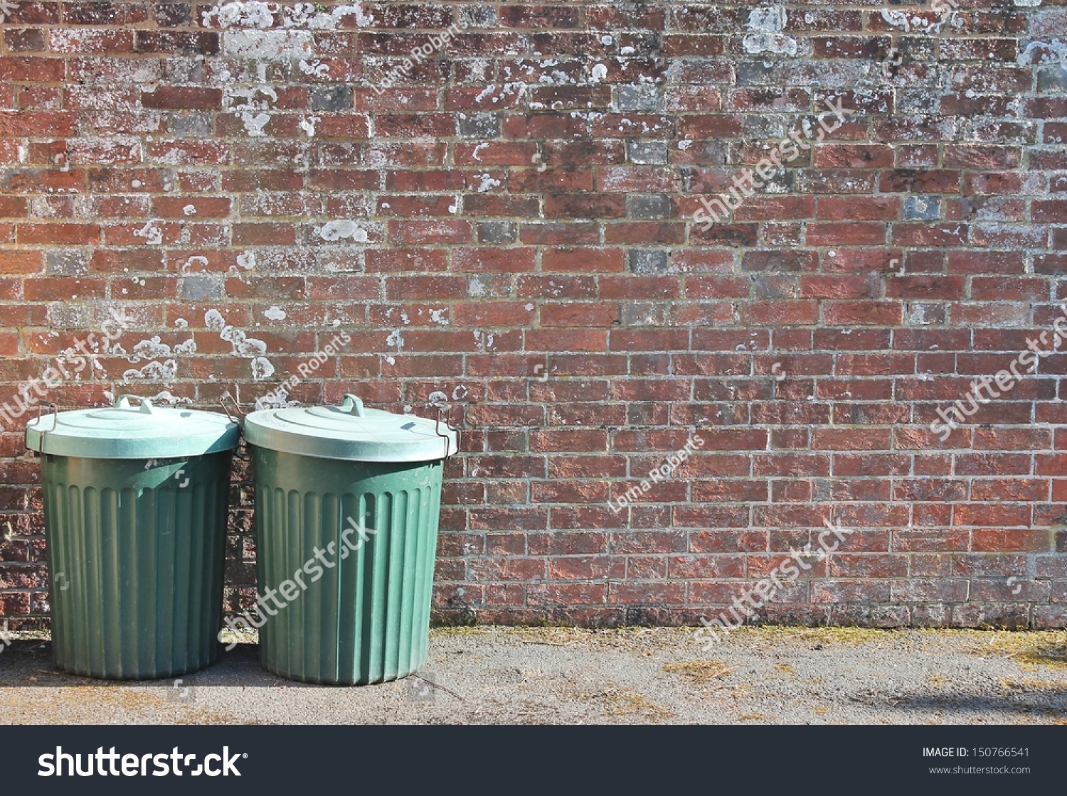 2,150 Garbage bin photos Images, Stock Photos & Vectors | Shutterstock