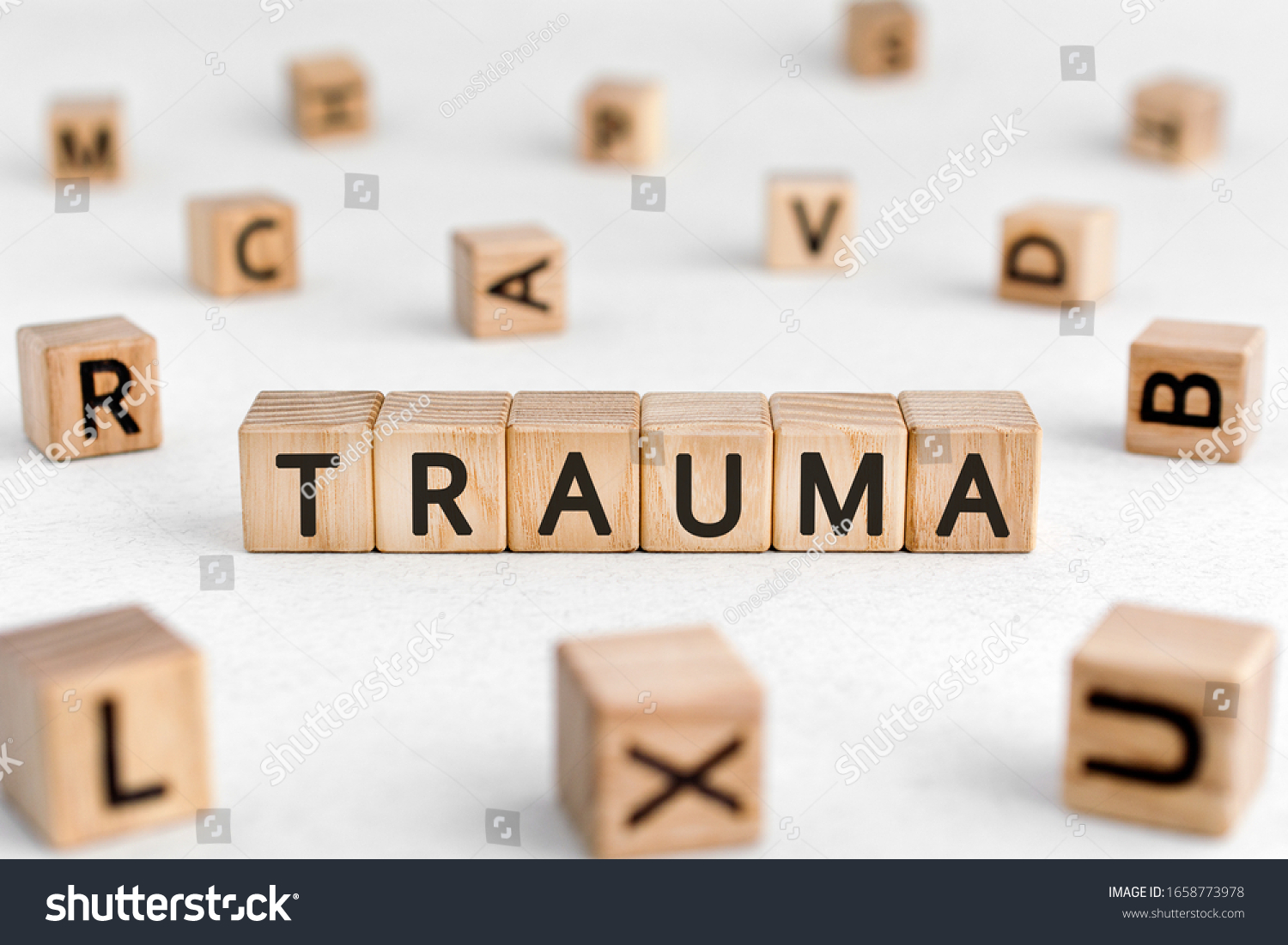 1-106-trauma-metaphor-images-stock-photos-vectors-shutterstock