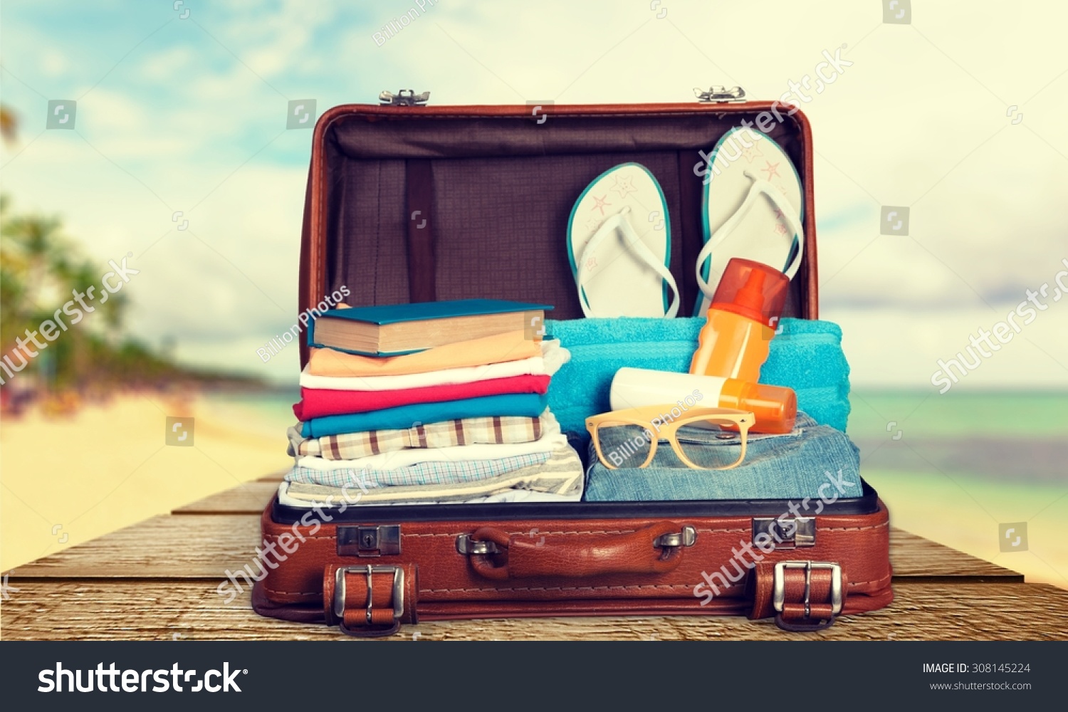 Travel Stock Photo 308145224 Shutterstock Travel Stock Photo 308145224 Shutterstock