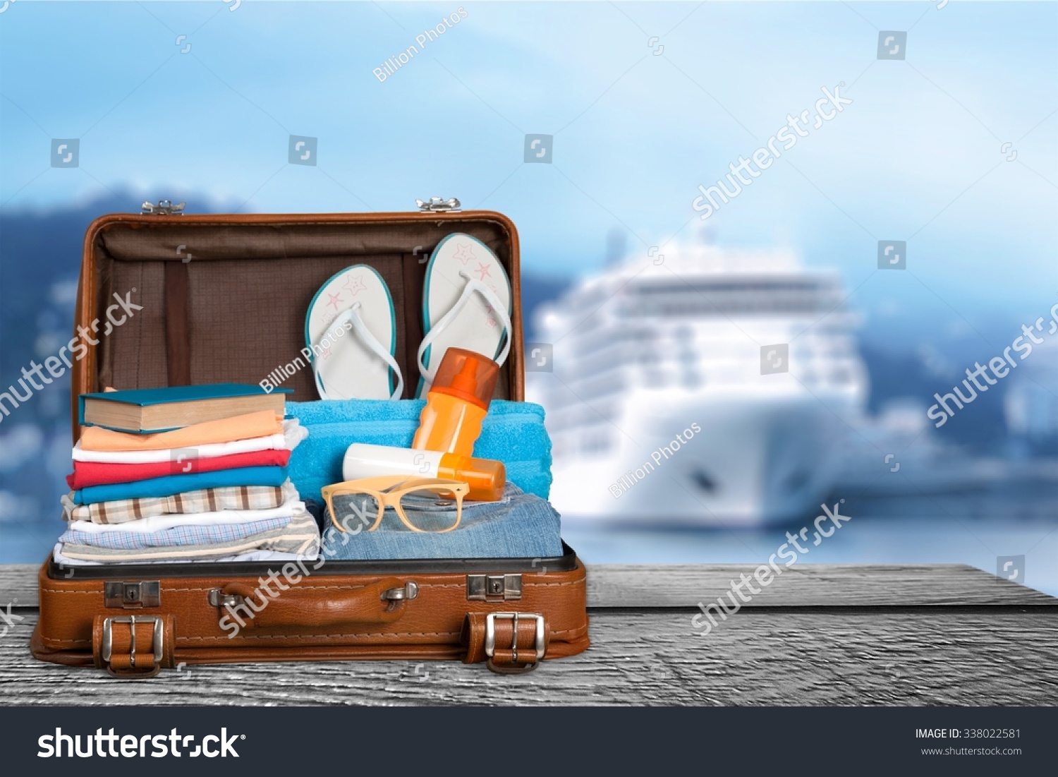 Travel Stock Photo 338022581 Shutterstock Travel Stock Photo 338022581 Shutterstock