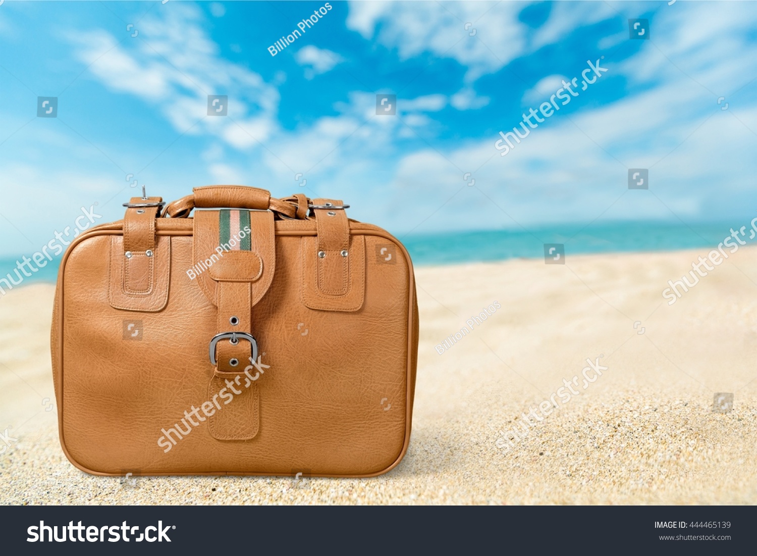 Travel Stock Photo 444465139 Shutterstock Travel Stock Photo 444465139 Shutterstock