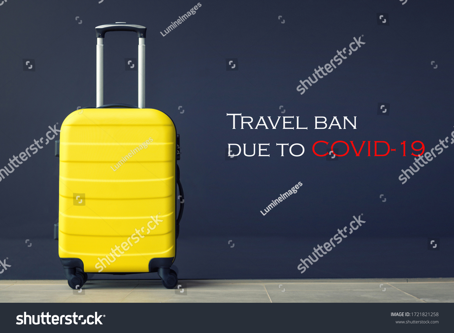 65,678 Travel ban Images, Stock Photos & Vectors Shutterstock