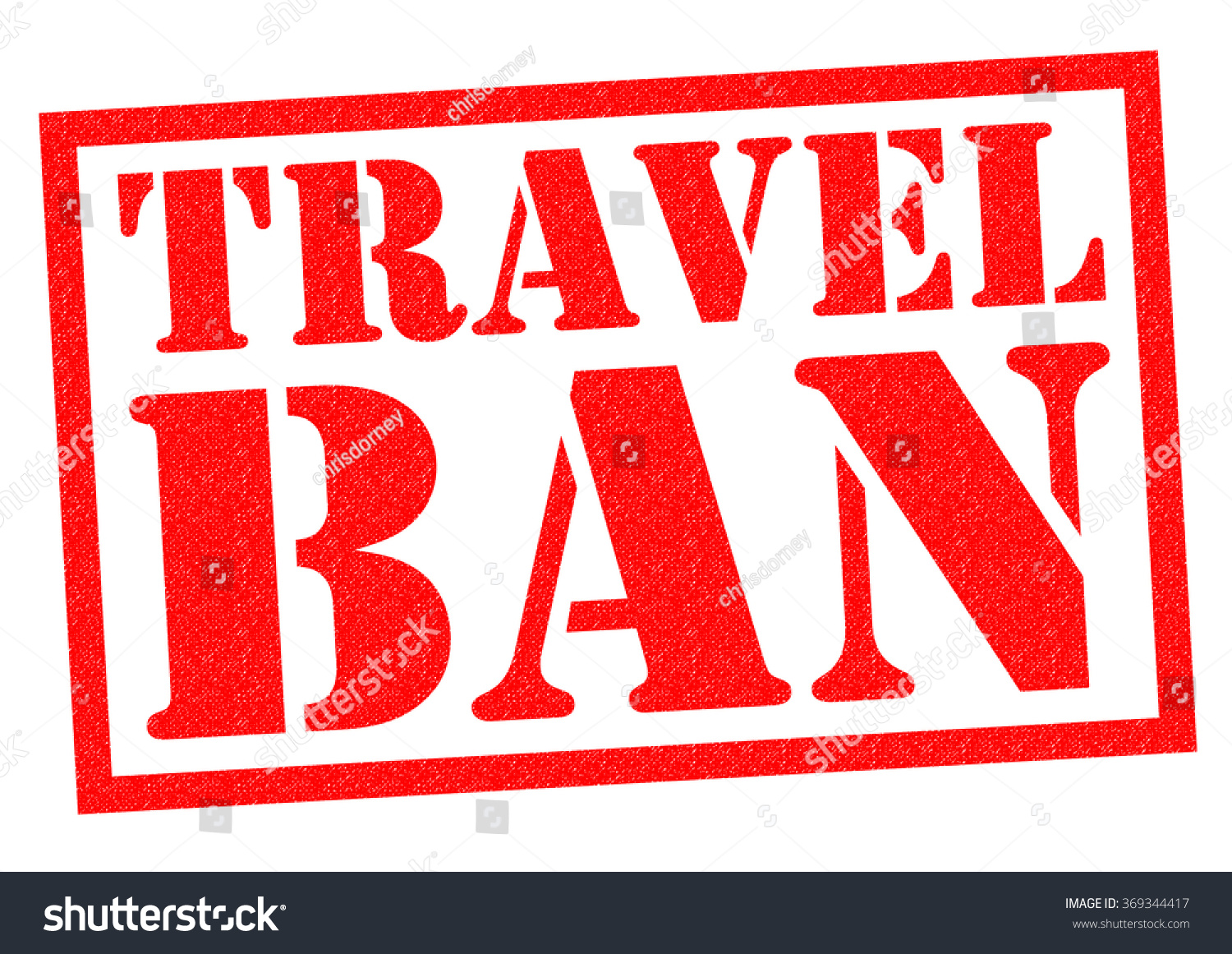 「travel ban」的圖片搜尋結果