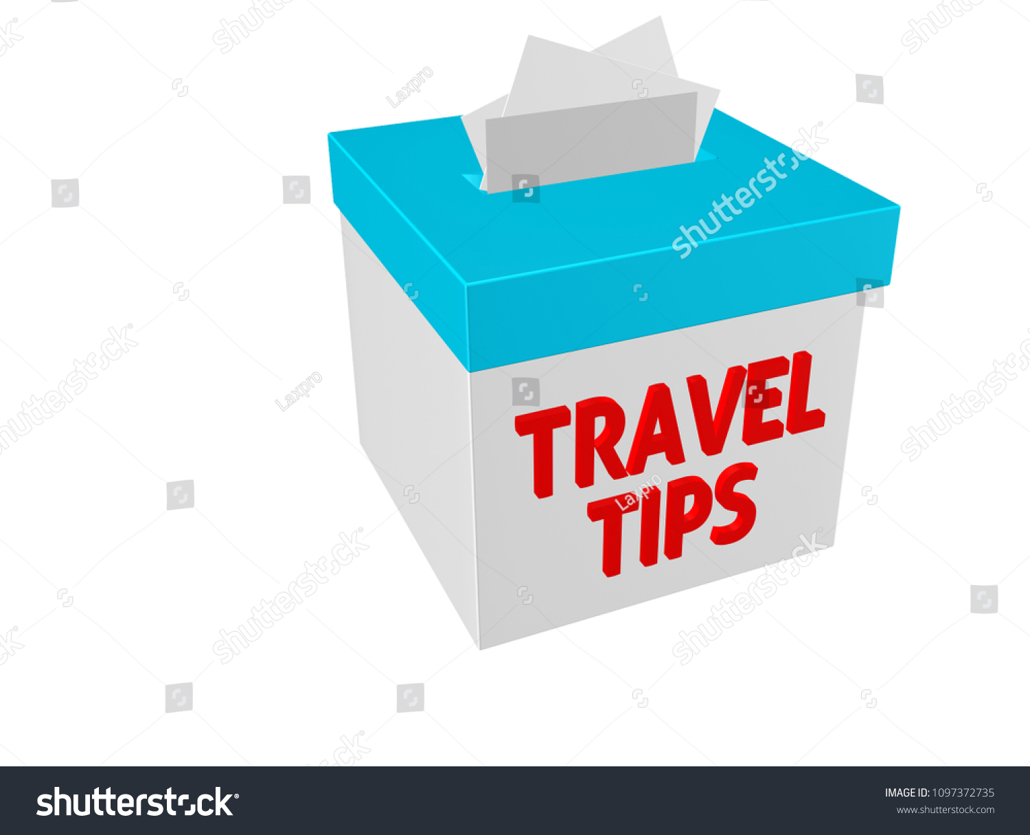 Travel With Mat - Travel Tips & Reviews Podcast - Society Podcast -  Podchaser