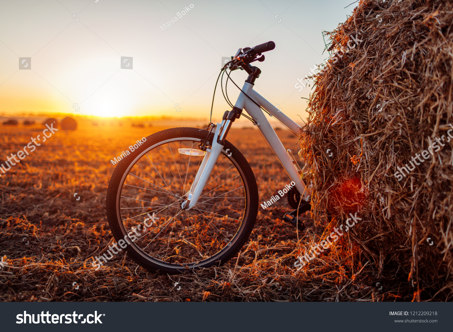 mountain bike sportives