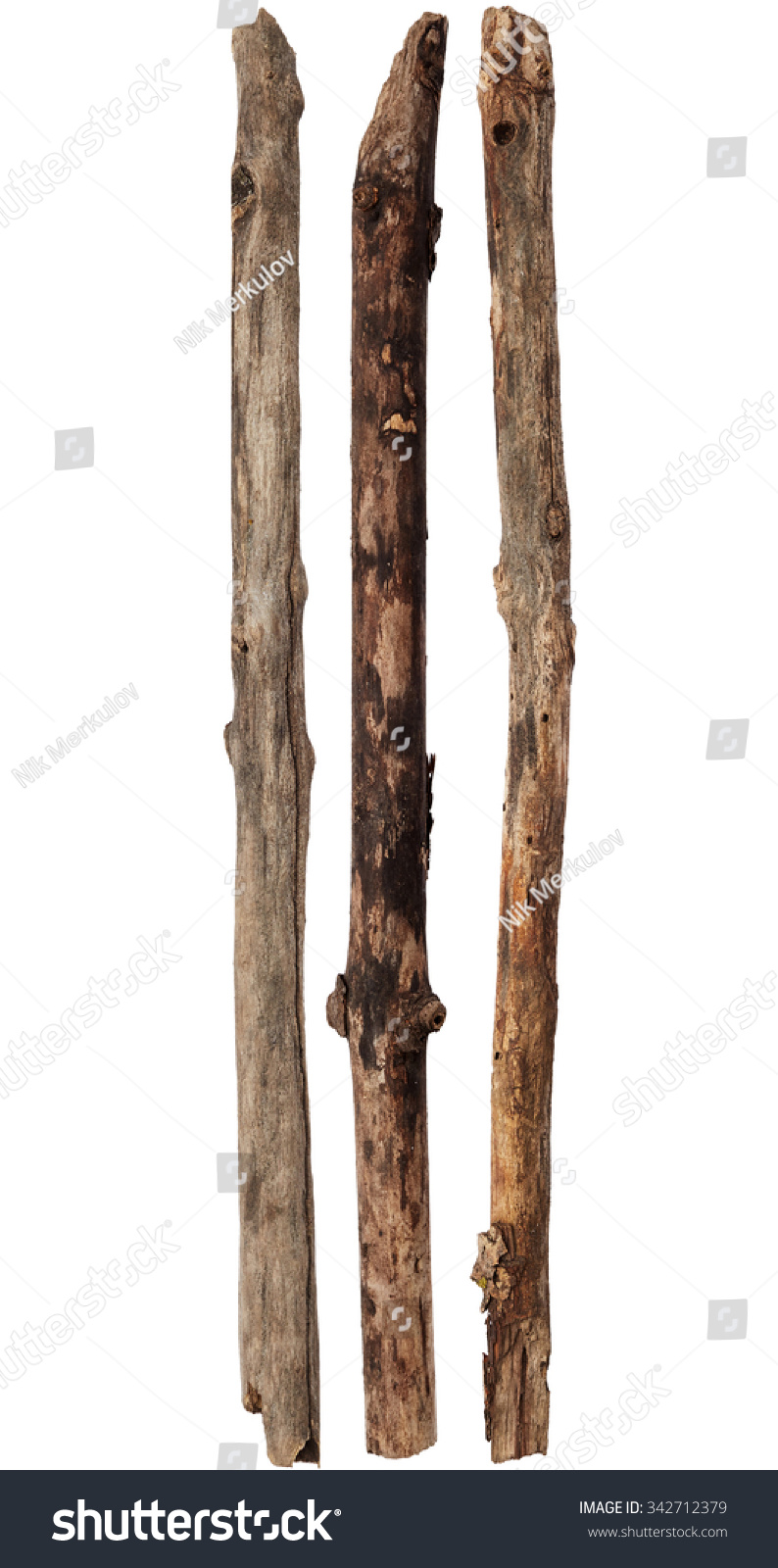 81,131 Old wooden stick Images, Stock Photos & Vectors | Shutterstock