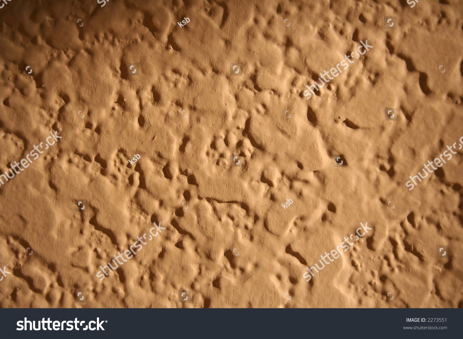 Trendy Background Texture Of A Stucco Wall In A Home Interior Design Gallery Trendy Background Texture Of A Stucco Wall In A Home Interior Design Gallery