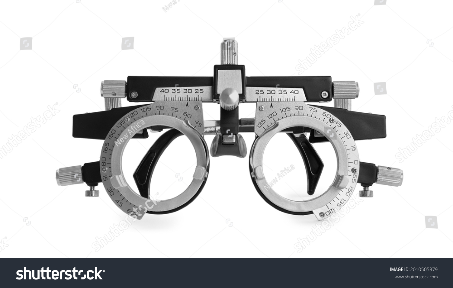 4,147 Optician tools Images, Stock Photos & Vectors | Shutterstock