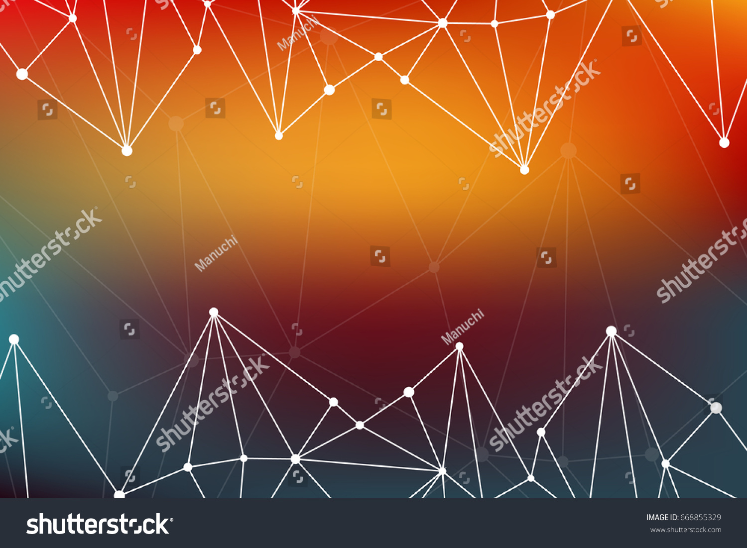 Triangle Poster Abstract Background Triangles Your Stock Illustration 668855329 Triangle Poster Abstract Background Triangles Your Stock Illustration 668855329