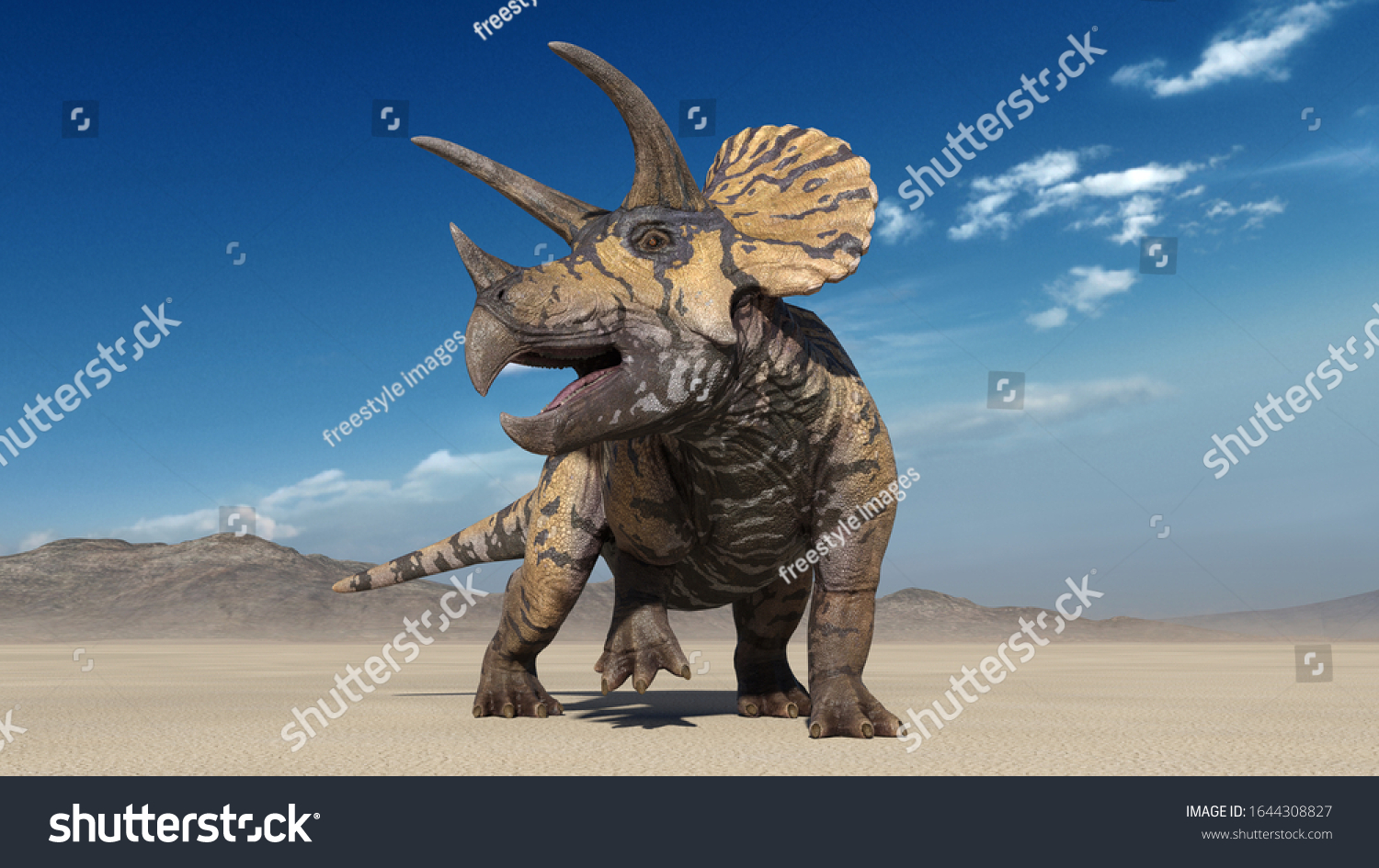 183 Dinosaur front view Stock Illustrations, Images & Vectors ...