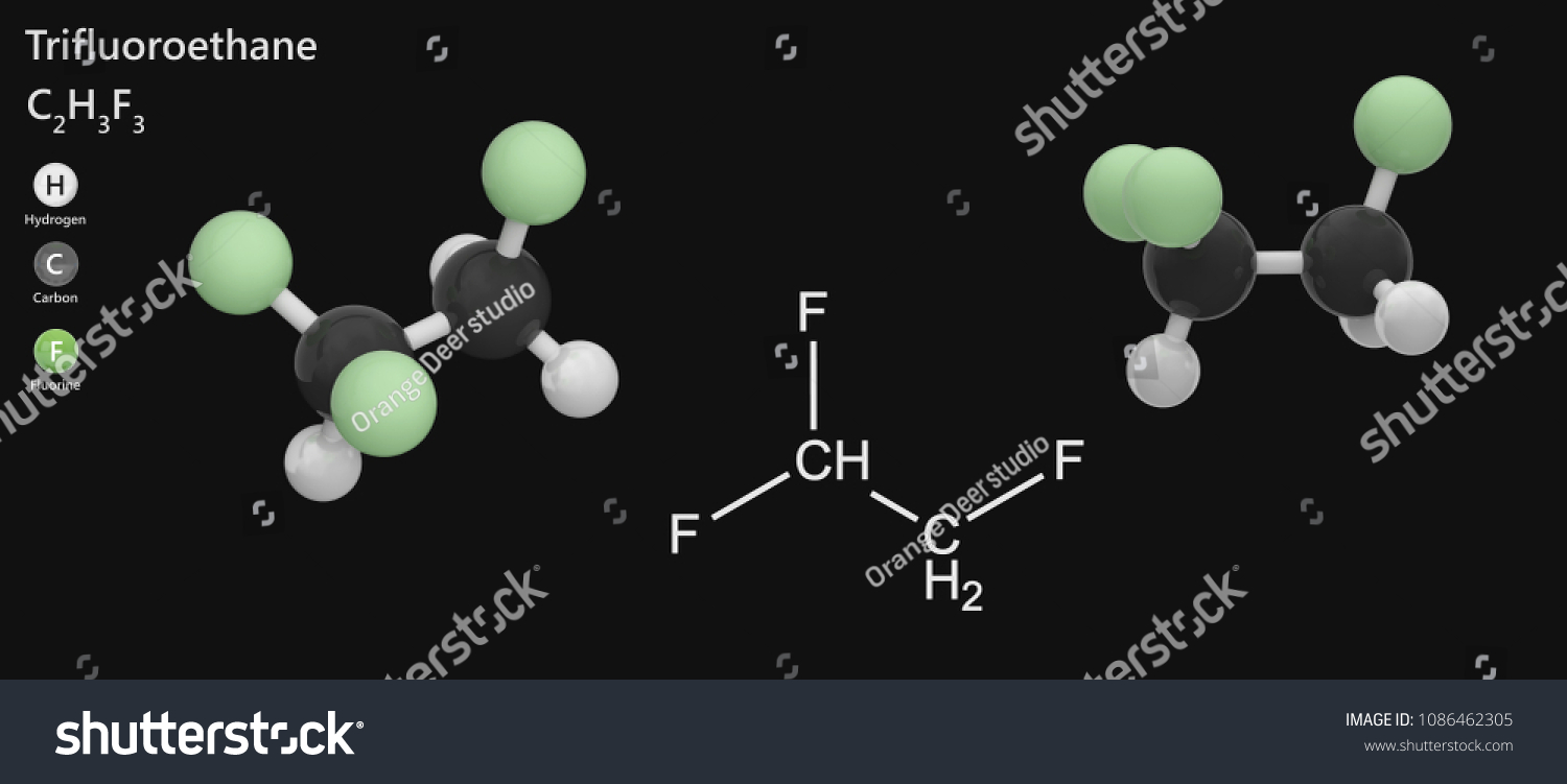 7 C2h3f3 Images, Stock Photos & Vectors | Shutterstock