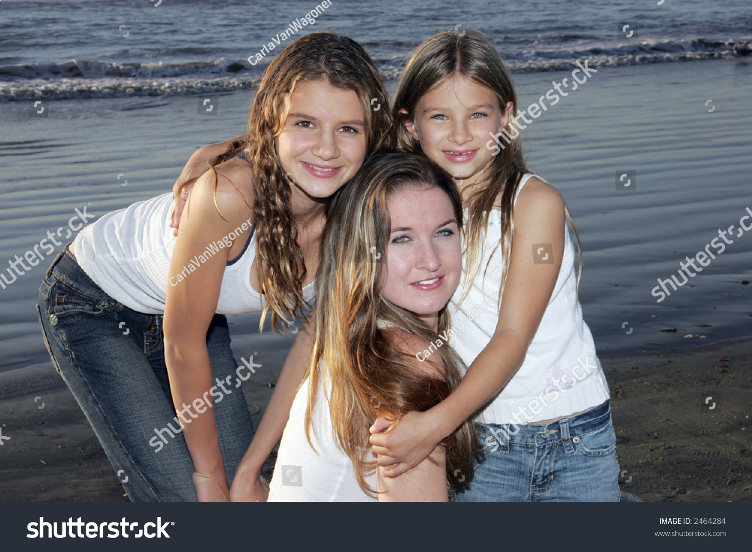 Sorry, Girl flash at beach That Girl flash at beach happens