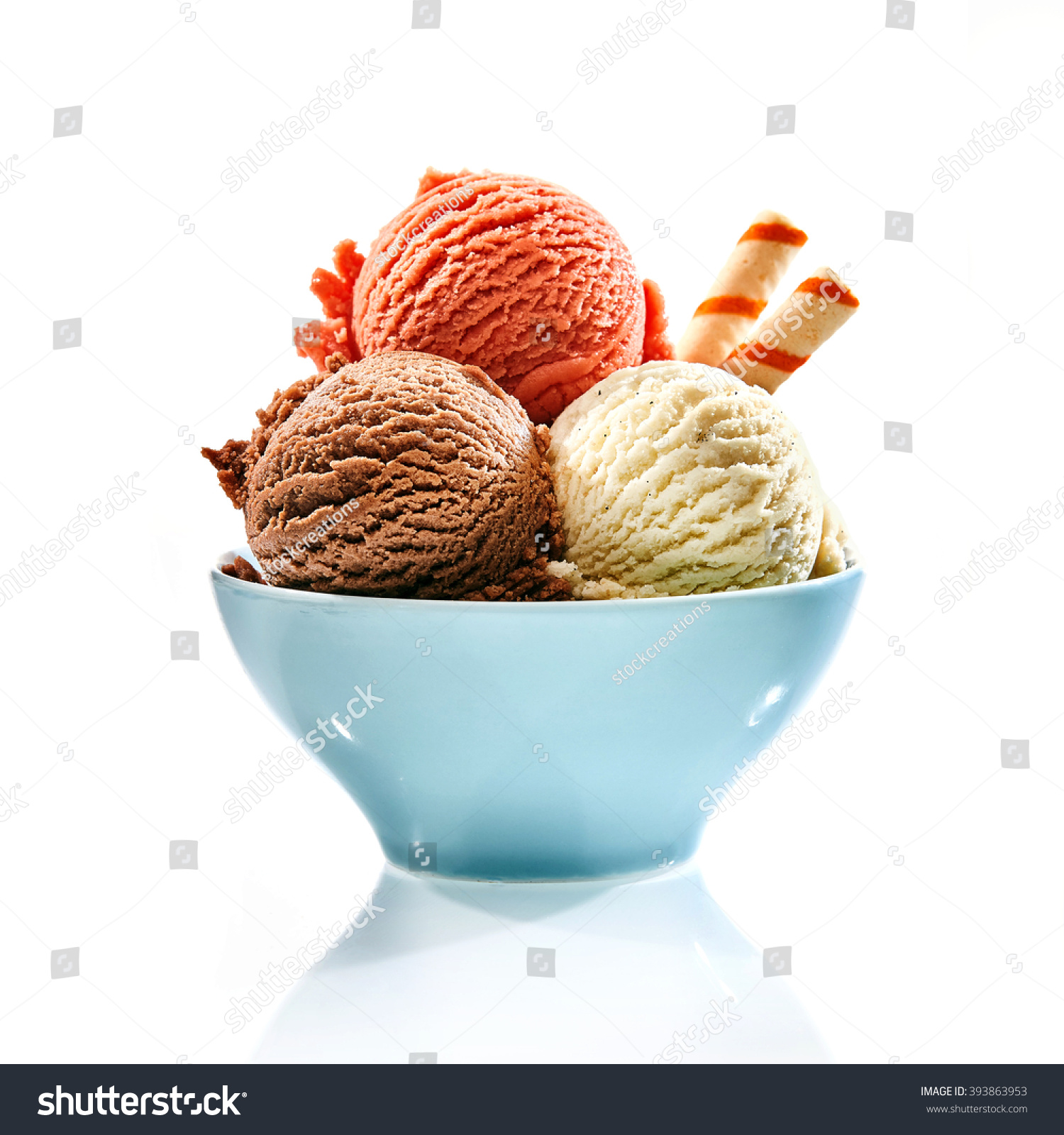 sex ina bowl choc dessert sex ina bowl choc dessert
