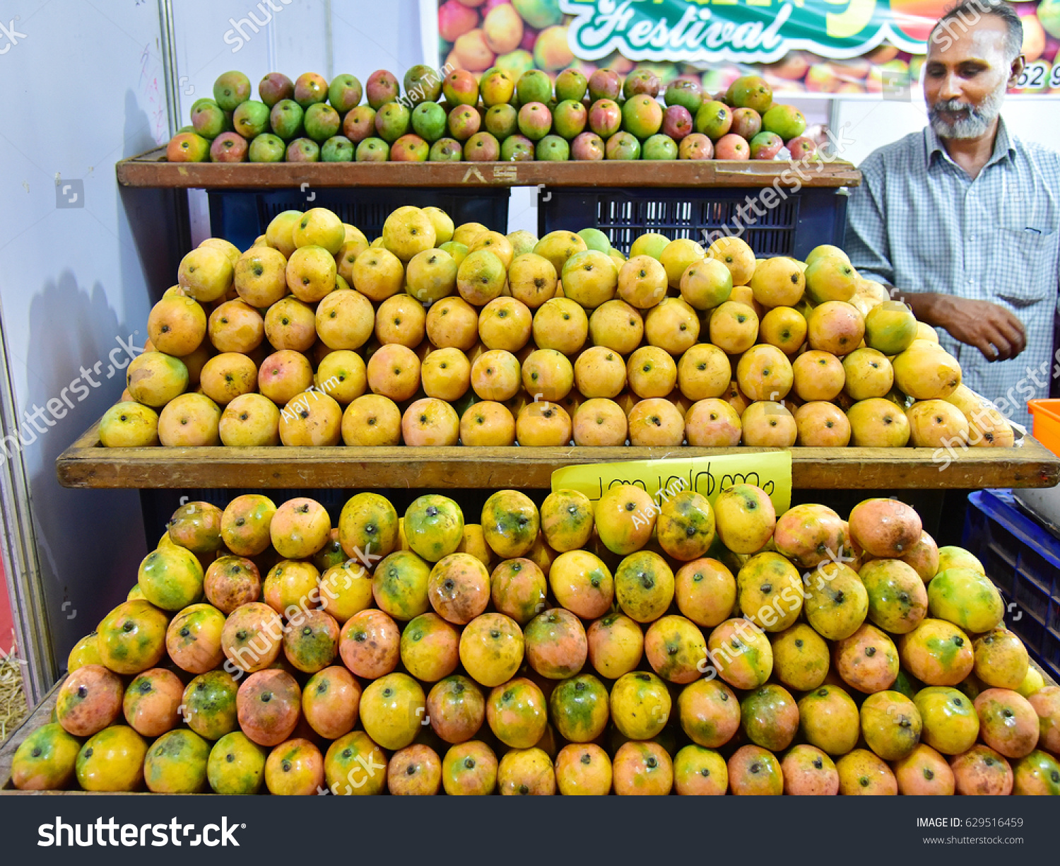 trivandrum-kerala-india-april-22-2017-stock-photo-629516459-shutterstock