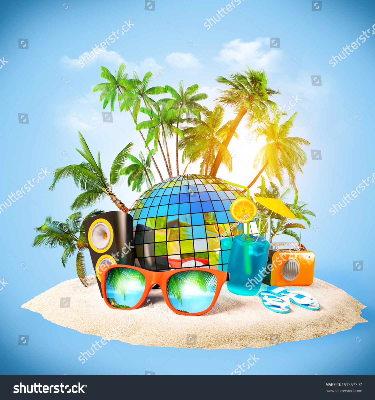 stock-photo-tropical-island-party-at-the-beach-traveling-vacation-151357397.jpg