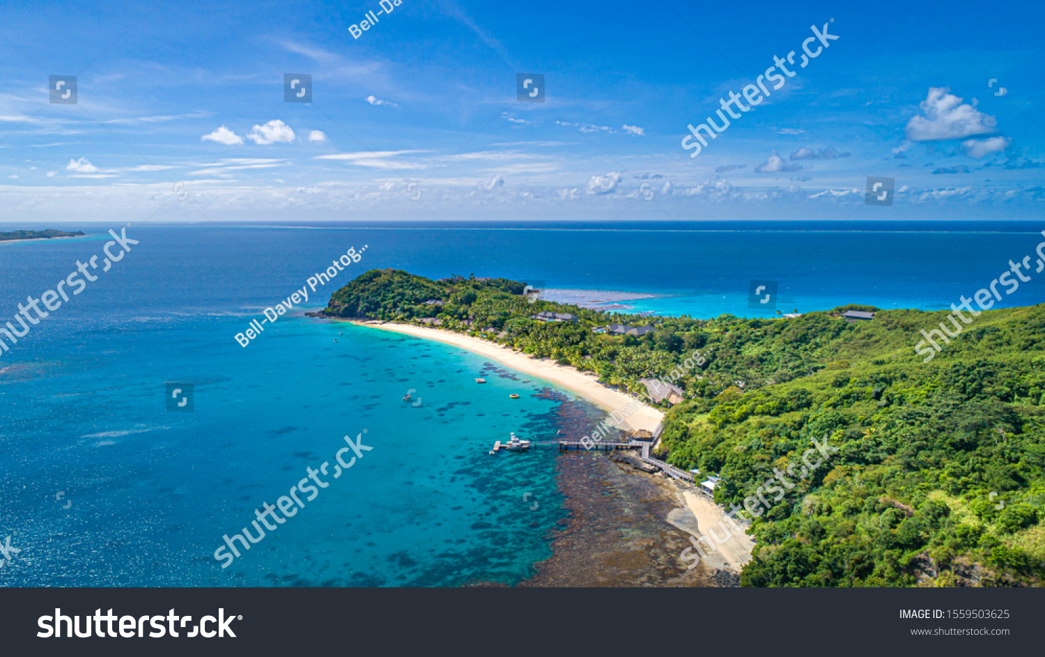 60 Kadavu island Images, Stock Photos & Vectors | Shutterstock