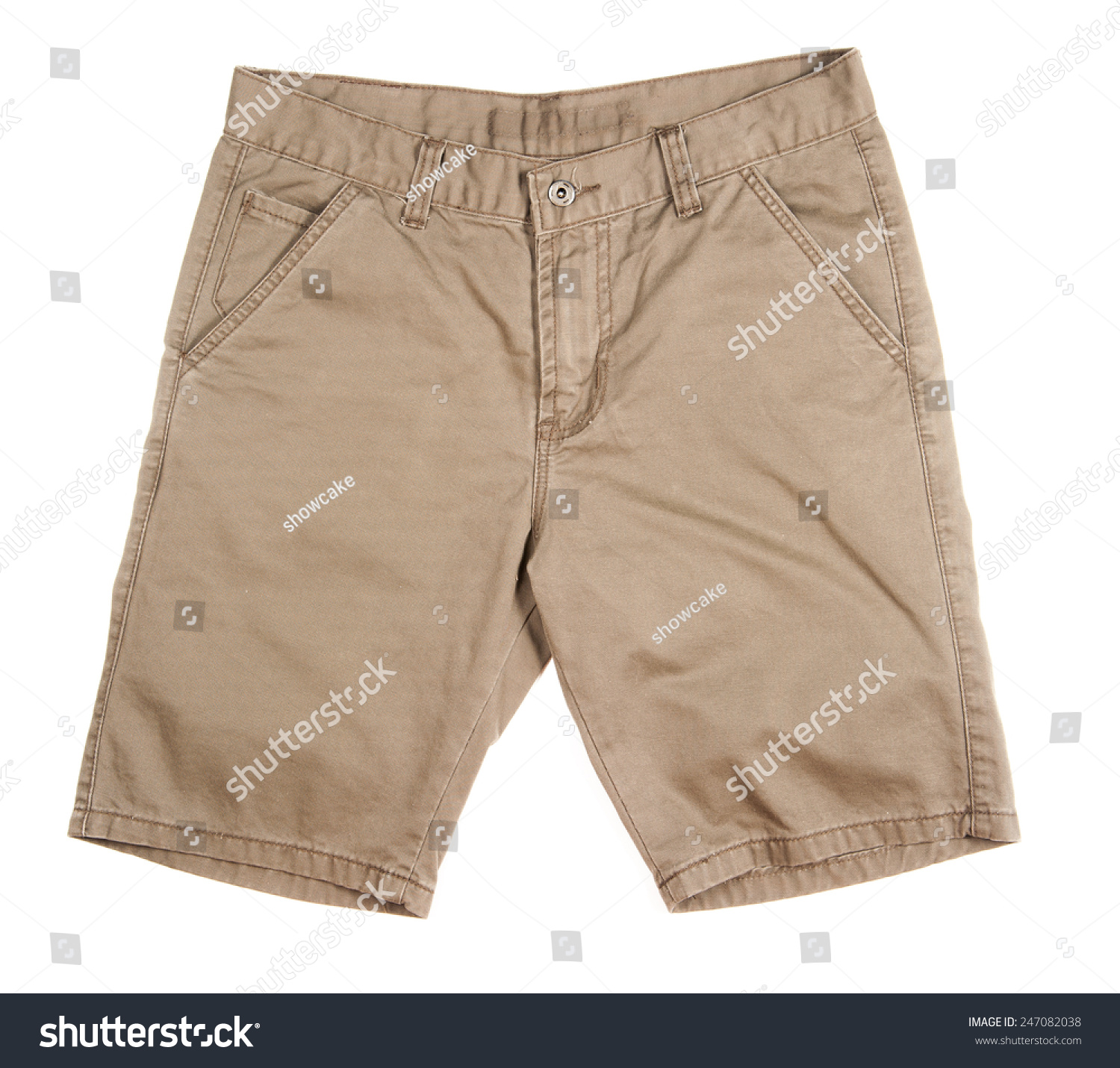[Image: stock-photo-trousers-with-tagging-on-whi...082038.jpg]