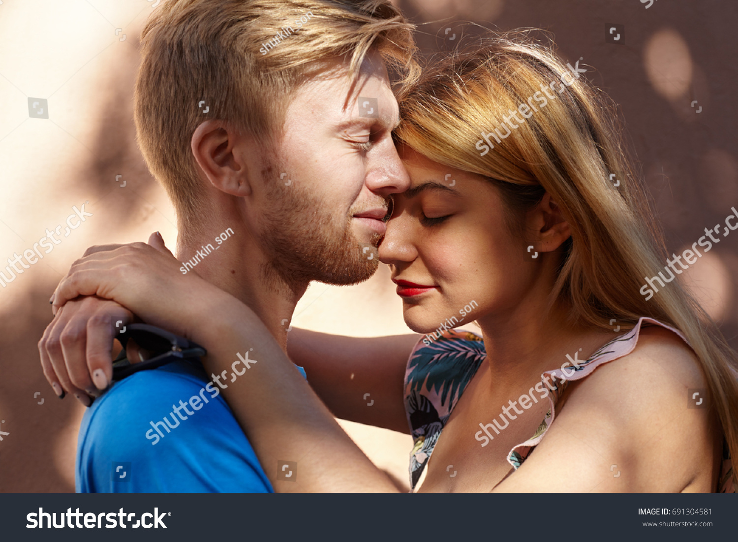 Caprice Holidays Mexican Manson Pornstar Interview Candy