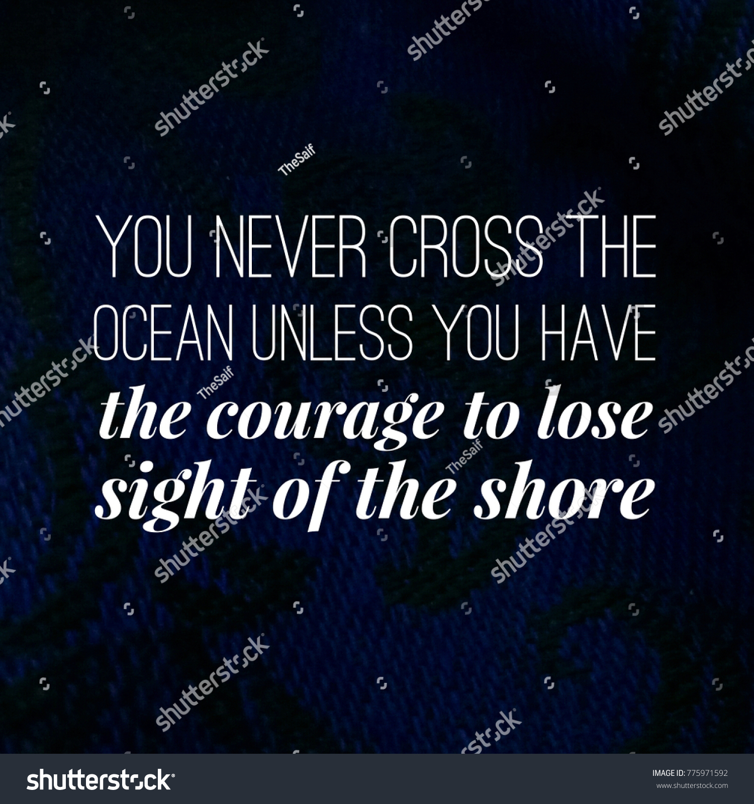 True inspirational and motivational quotes for life