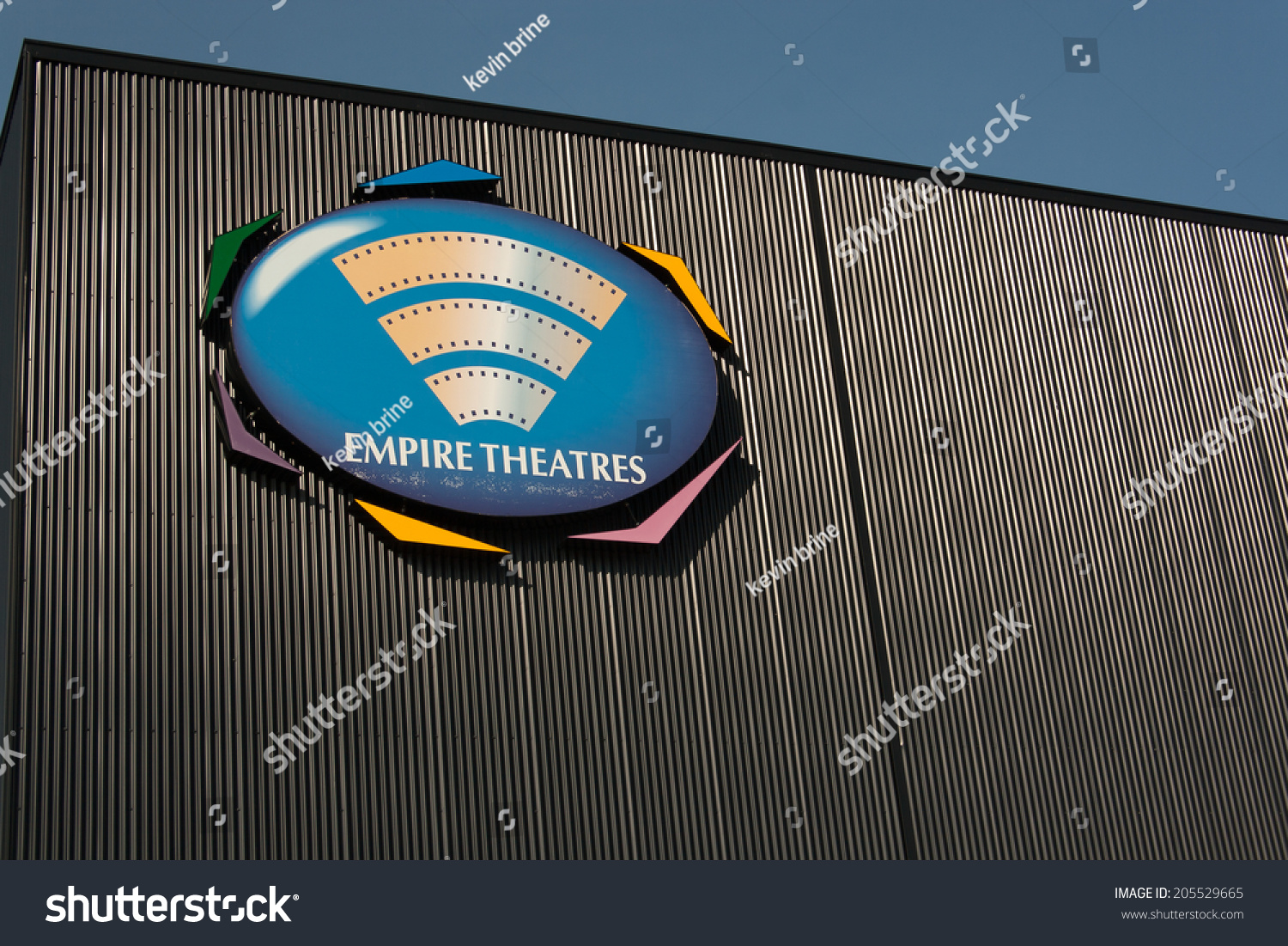 Truro Canada February 23 Dollarama写真素材 Shutterstock Truro Canada February 23 Dollarama写真素材 Shutterstock