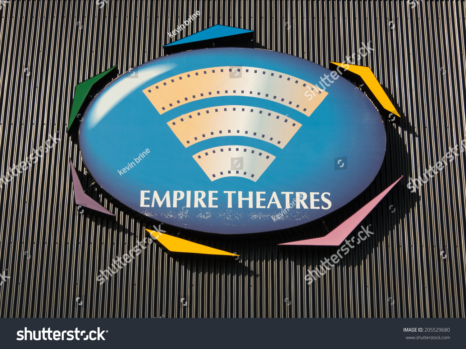 Truro Canada February 23 Dollarama写真素材 Shutterstock Truro Canada February 23 Dollarama写真素材 Shutterstock