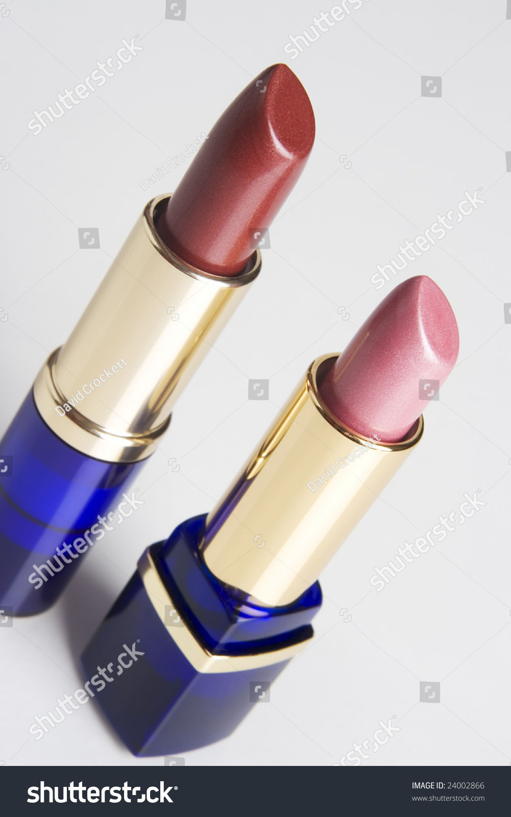 light gray lipstick