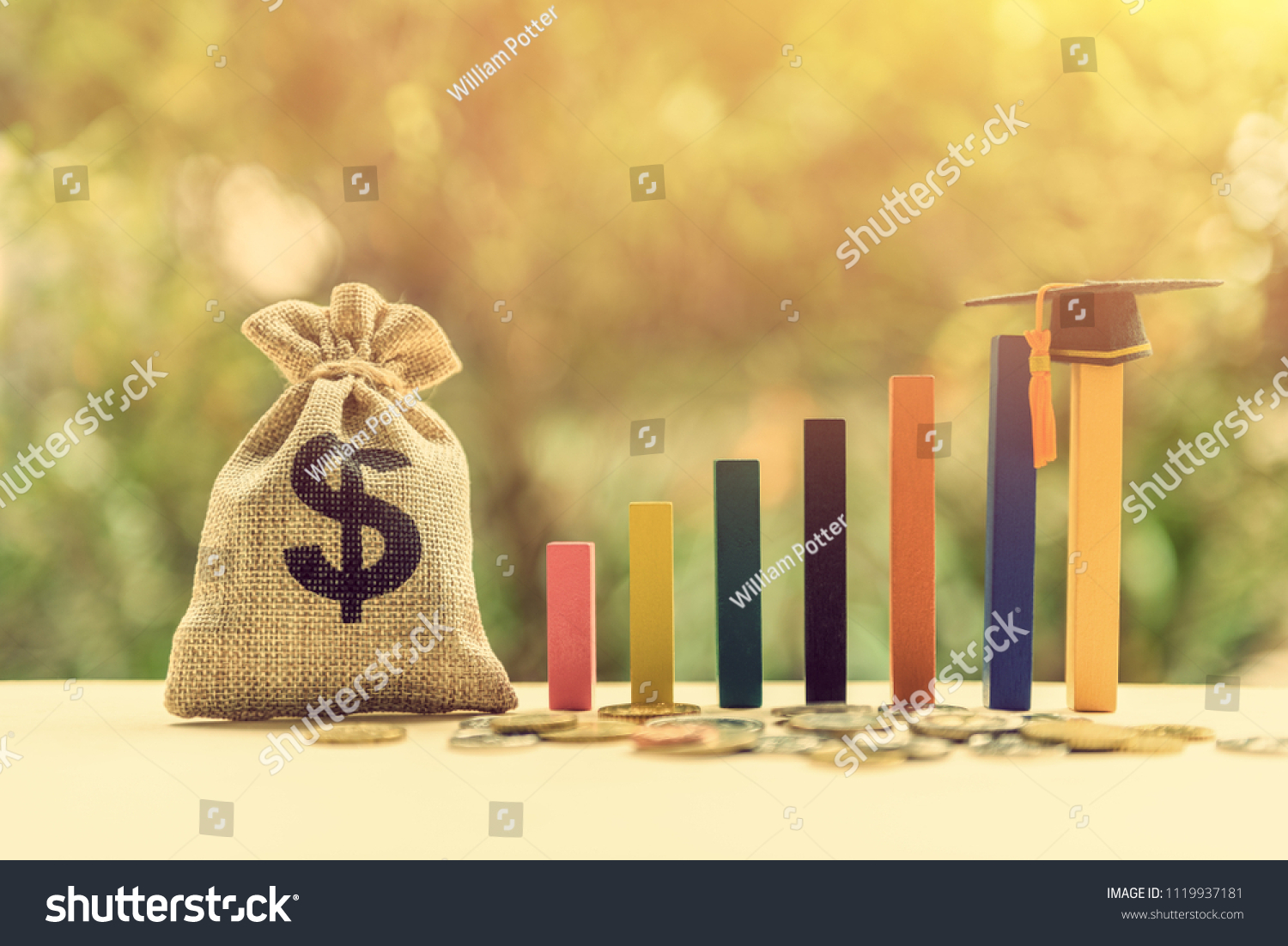 tuition-payment-tuition-fee-graduate-study-stock-photo-1119937181