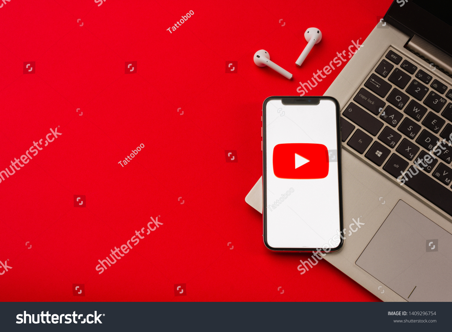 9,846 Youtube background Images, Stock Photos & Vectors | Shutterstock